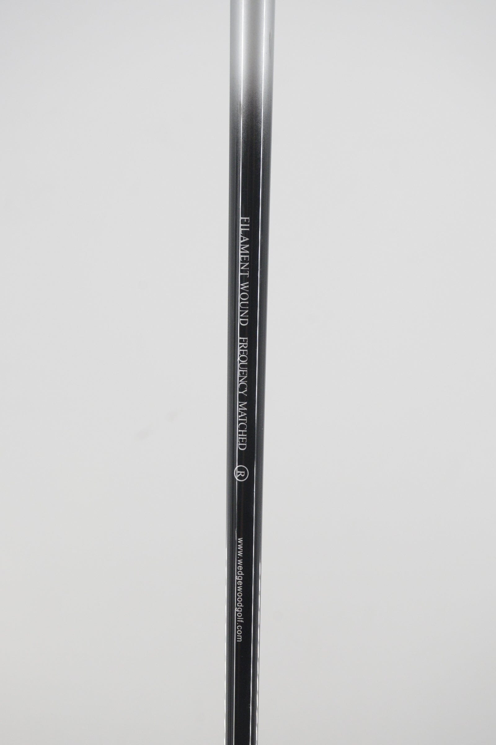 Wedgewood 7 Wood R Flex 37.75" Golf Clubs GolfRoots