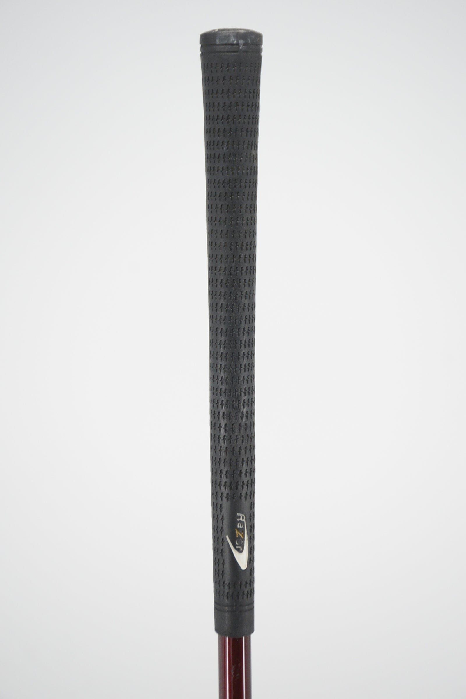 Razor Carnivore 9 Degree Driver R Flex 45" Golf Clubs GolfRoots