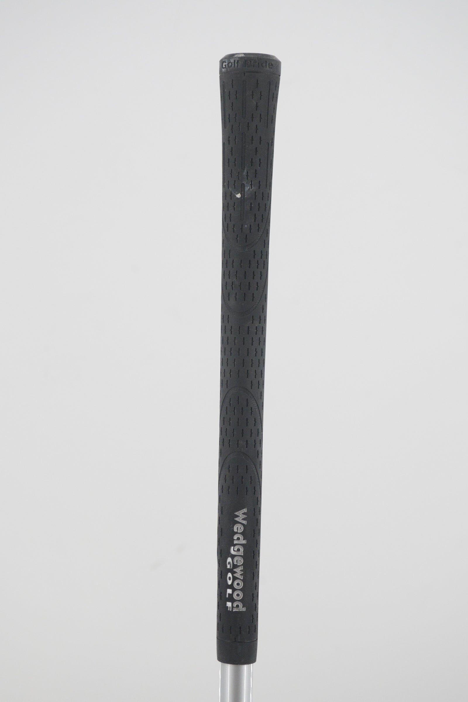 Wedgewood 7 Wood R Flex 37.75" Golf Clubs GolfRoots
