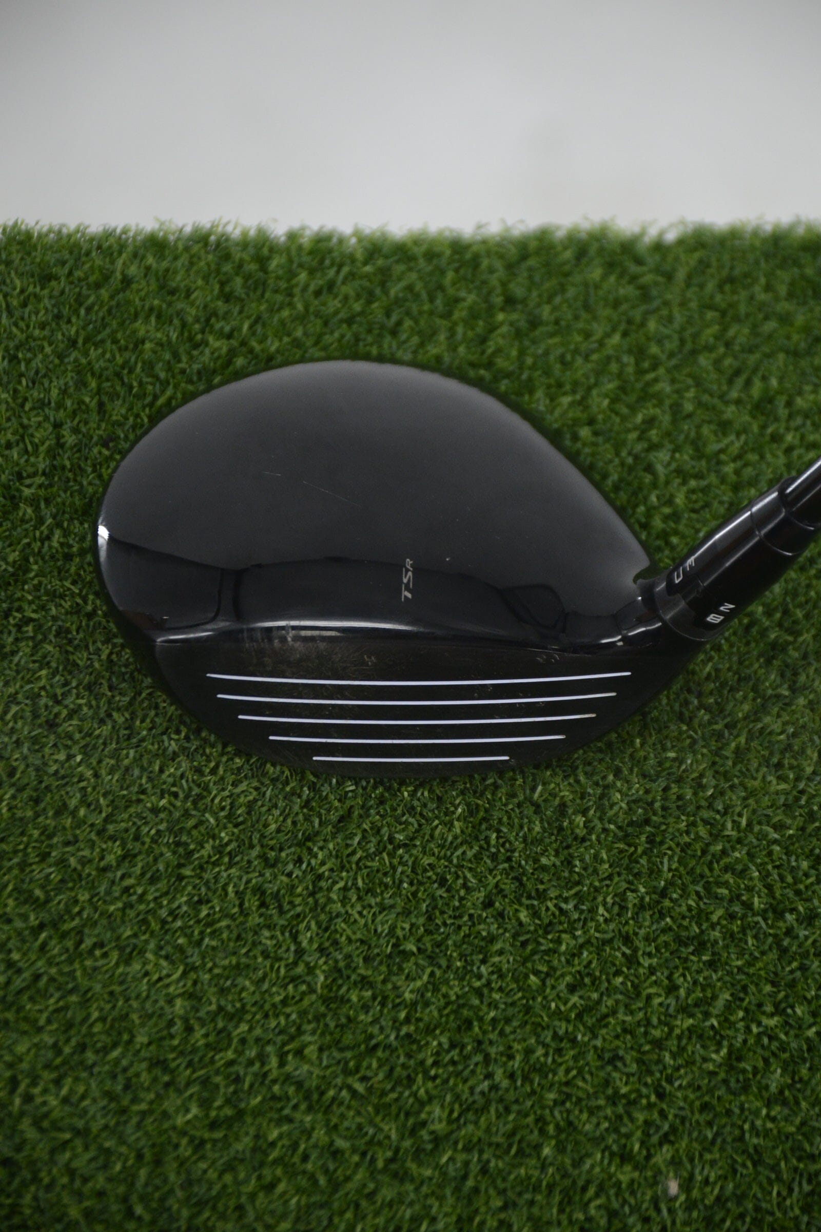 Titleist TSR3 15 Degree Wood R Flex 41.75" Golf Clubs GolfRoots