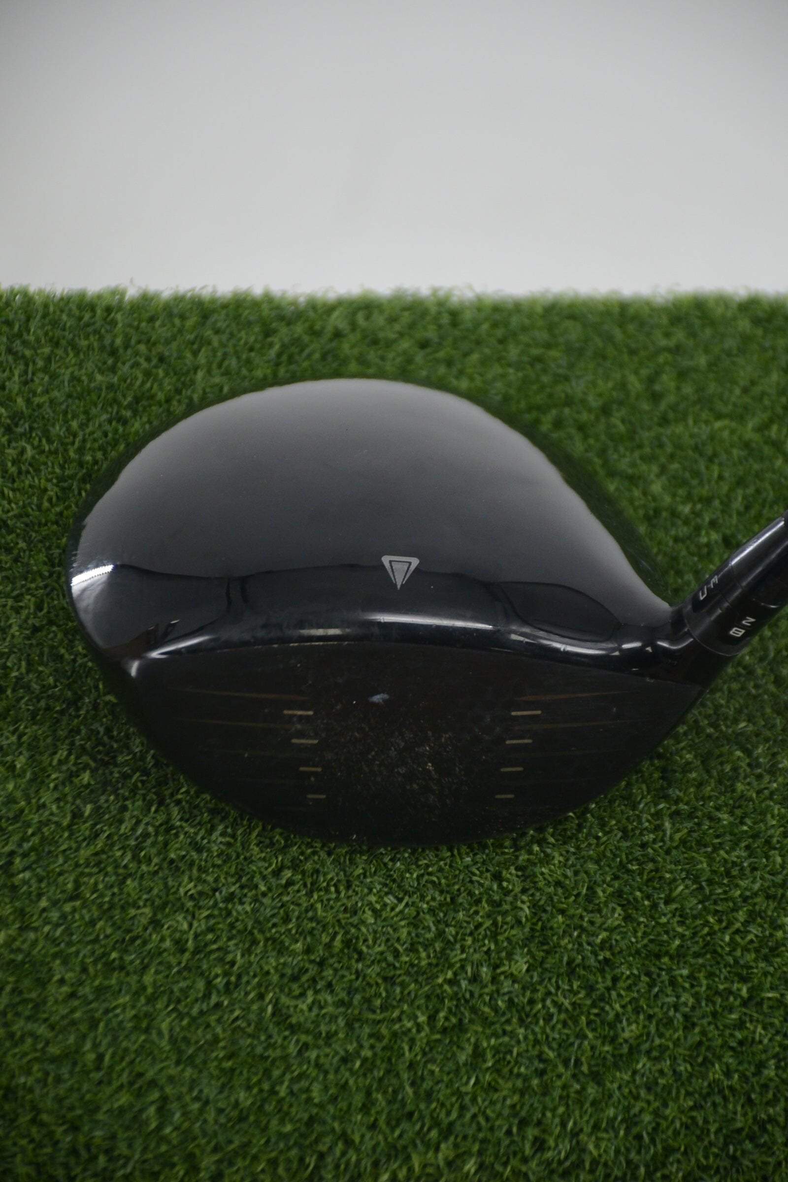 Titleist TS2 10.5 Degree Driver R Flex 45.5"