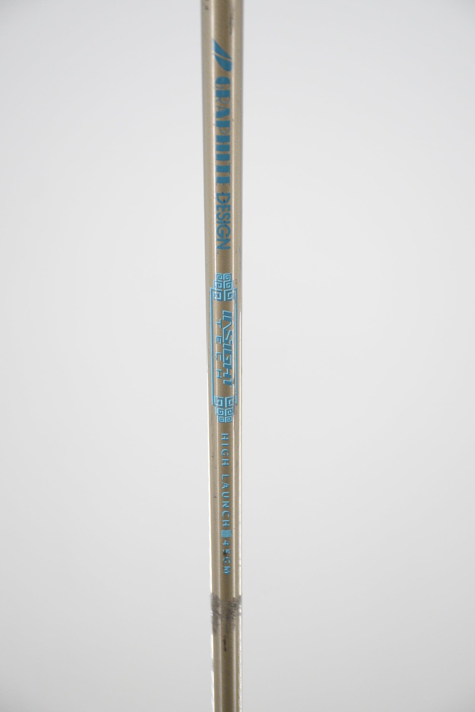 Women's Adams Insight Tech A4Os Driver W Flex 44.25" Golf Clubs GolfRoots