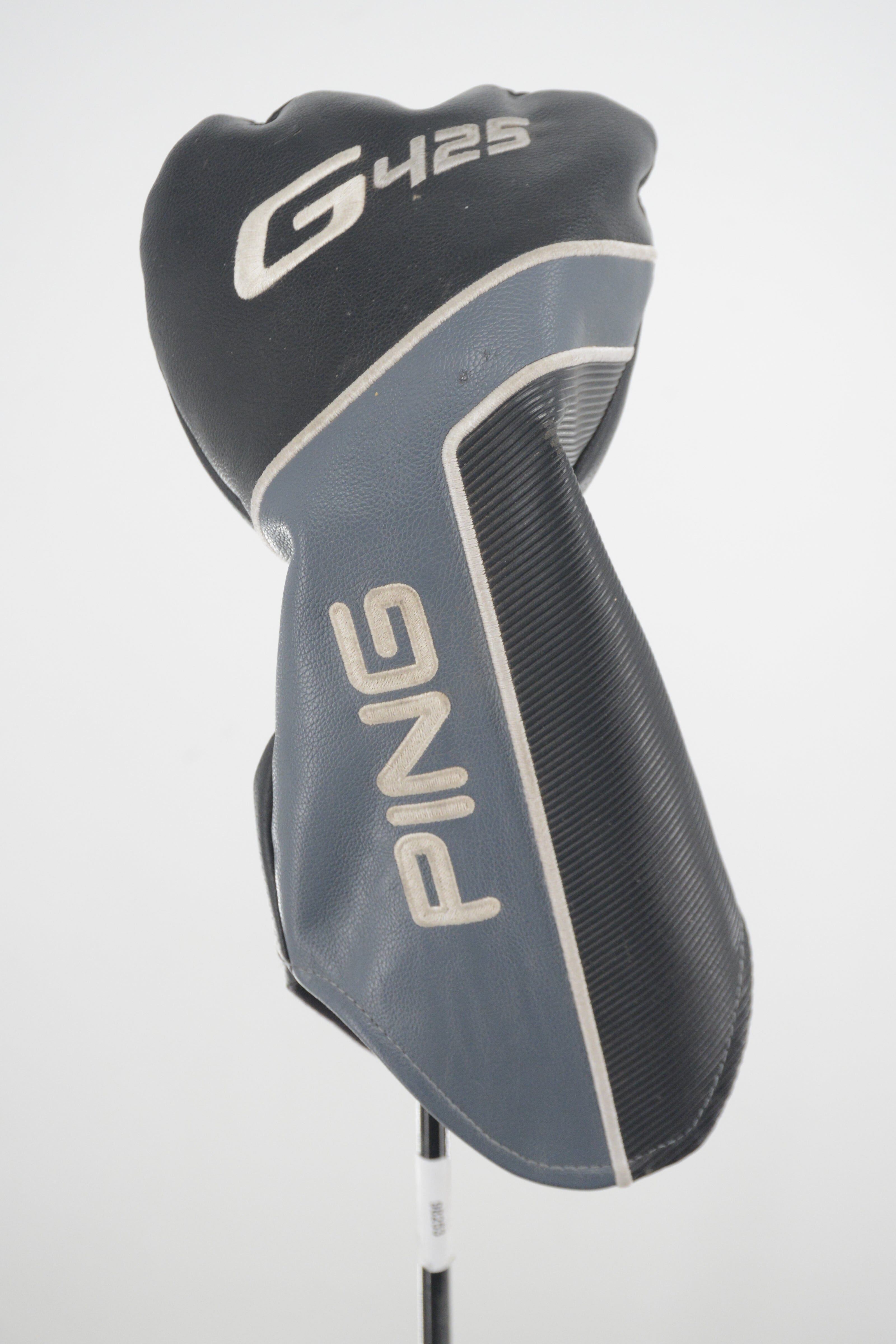 Ping G425 Max 10.5 Degree Driver S Flex 44.75" Golf Clubs GolfRoots