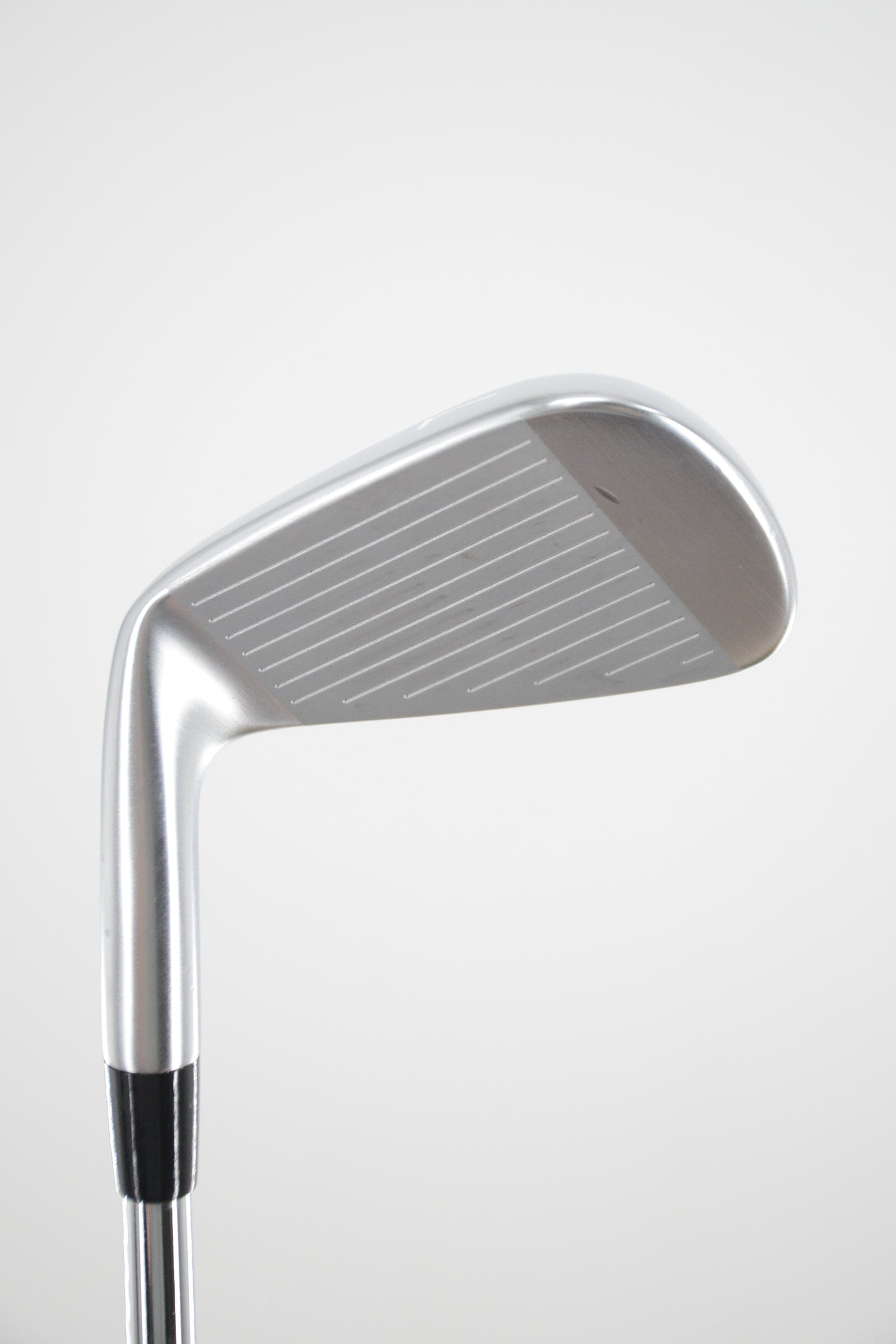 Mizuno JPX 923 Tour 7 Iron S Flex 37"