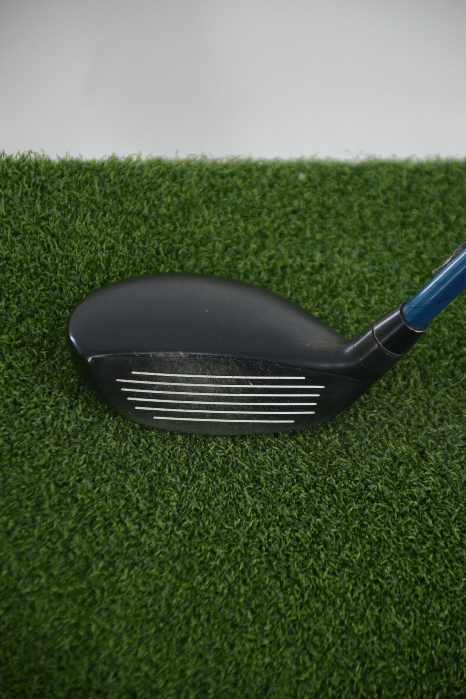 PXG 0311X 19 Degree Hybrid S Flex 40" Golf Clubs GolfRoots