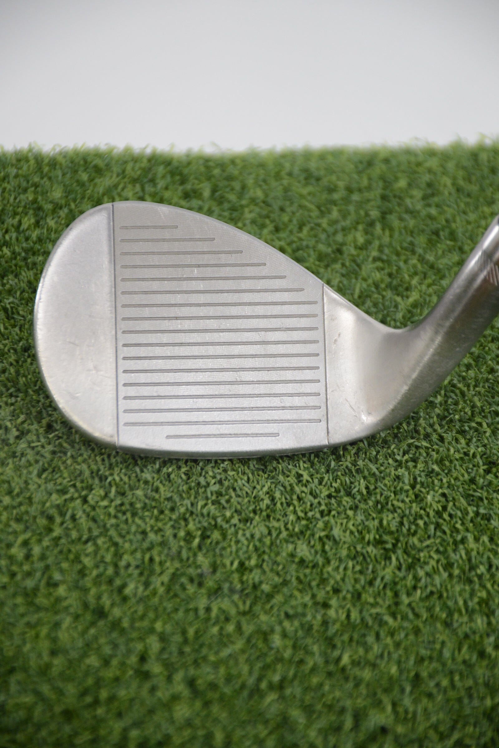 Bobby Jones Pelz Series SW Wedge Flex 35" Golf Clubs GolfRoots