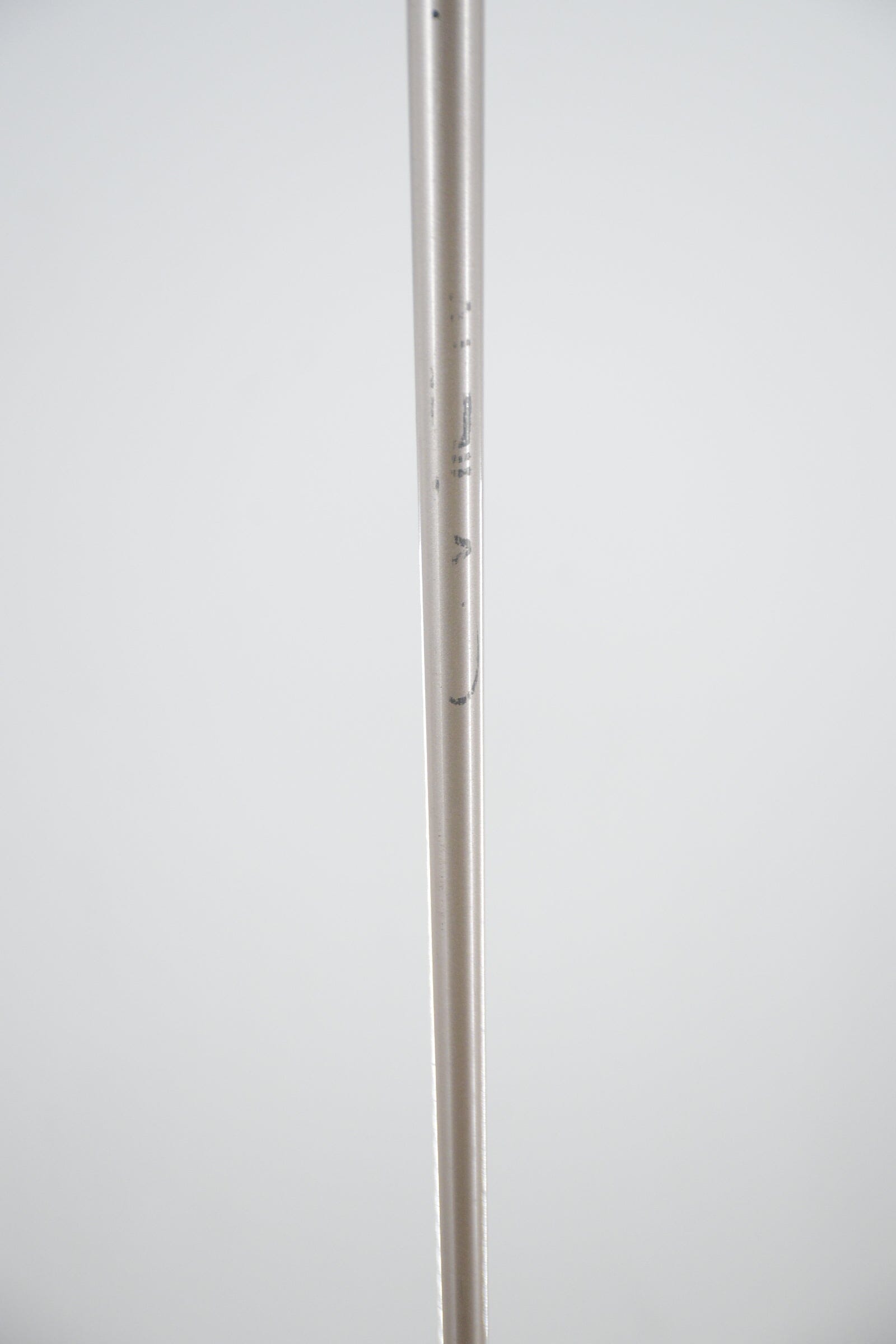 Women's Integra Sooo Long 11 Wood W Flex 39.25" Golf Clubs GolfRoots