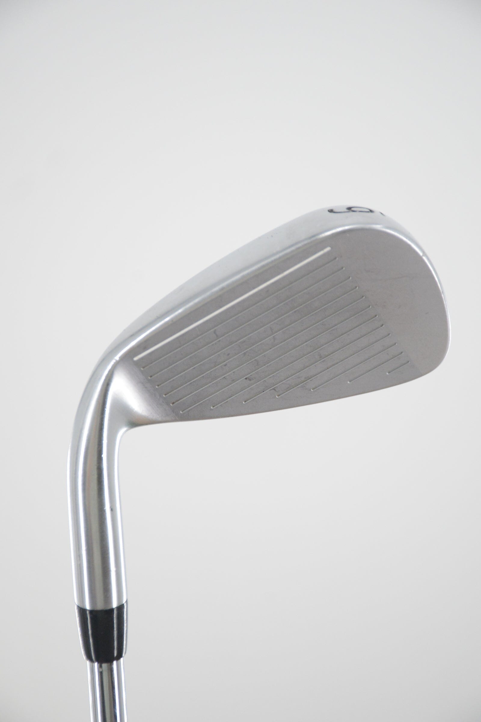 PXG 0311XP Gen 4 6 Iron R Flex 37.5" Golf Clubs GolfRoots