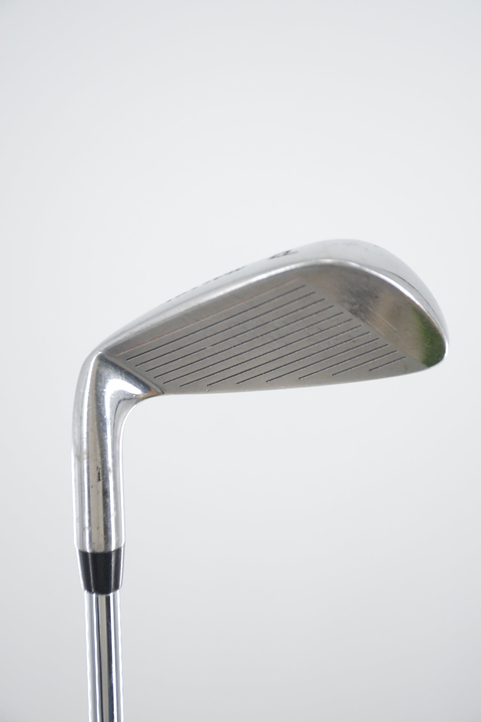 Maltby MHS PW R Flex 35.25" Golf Clubs GolfRoots