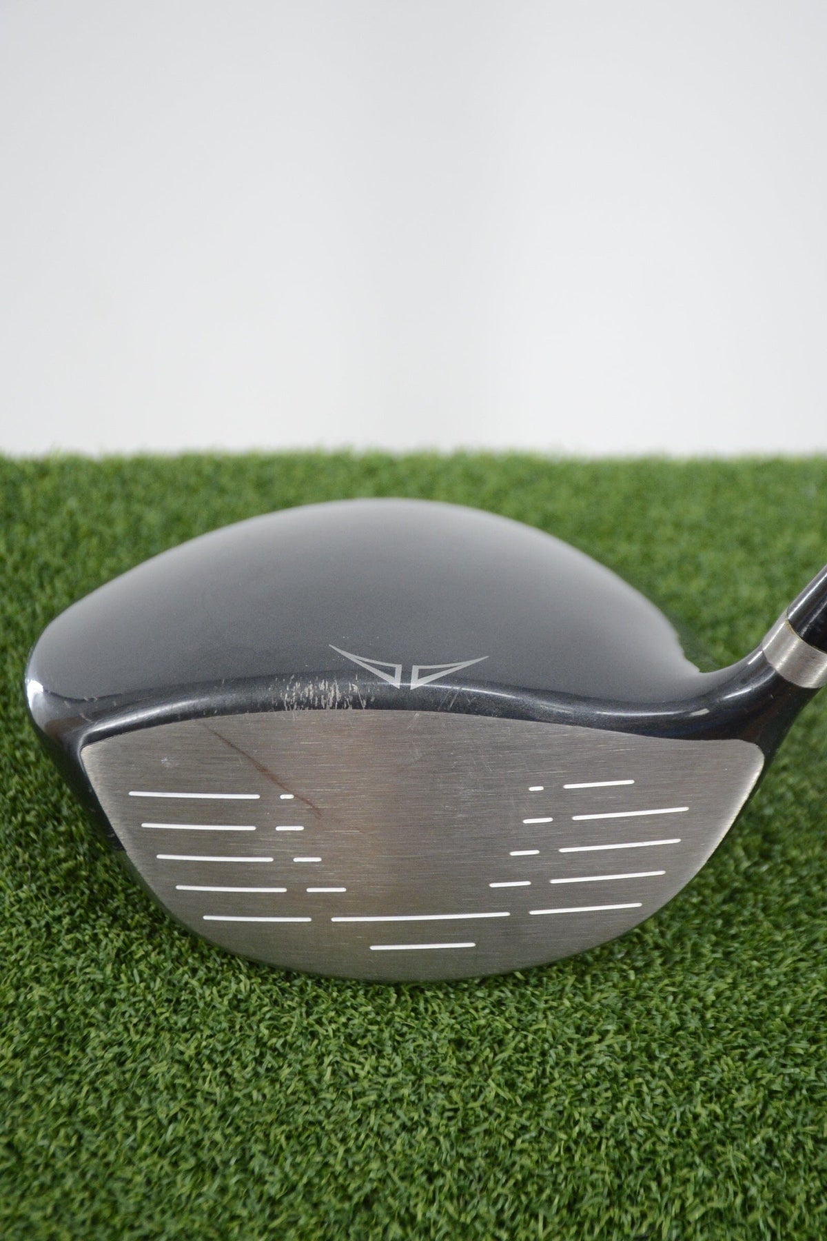 Ping G20 10.5 Degree Driver R Flex 45.25" Golf Clubs GolfRoots