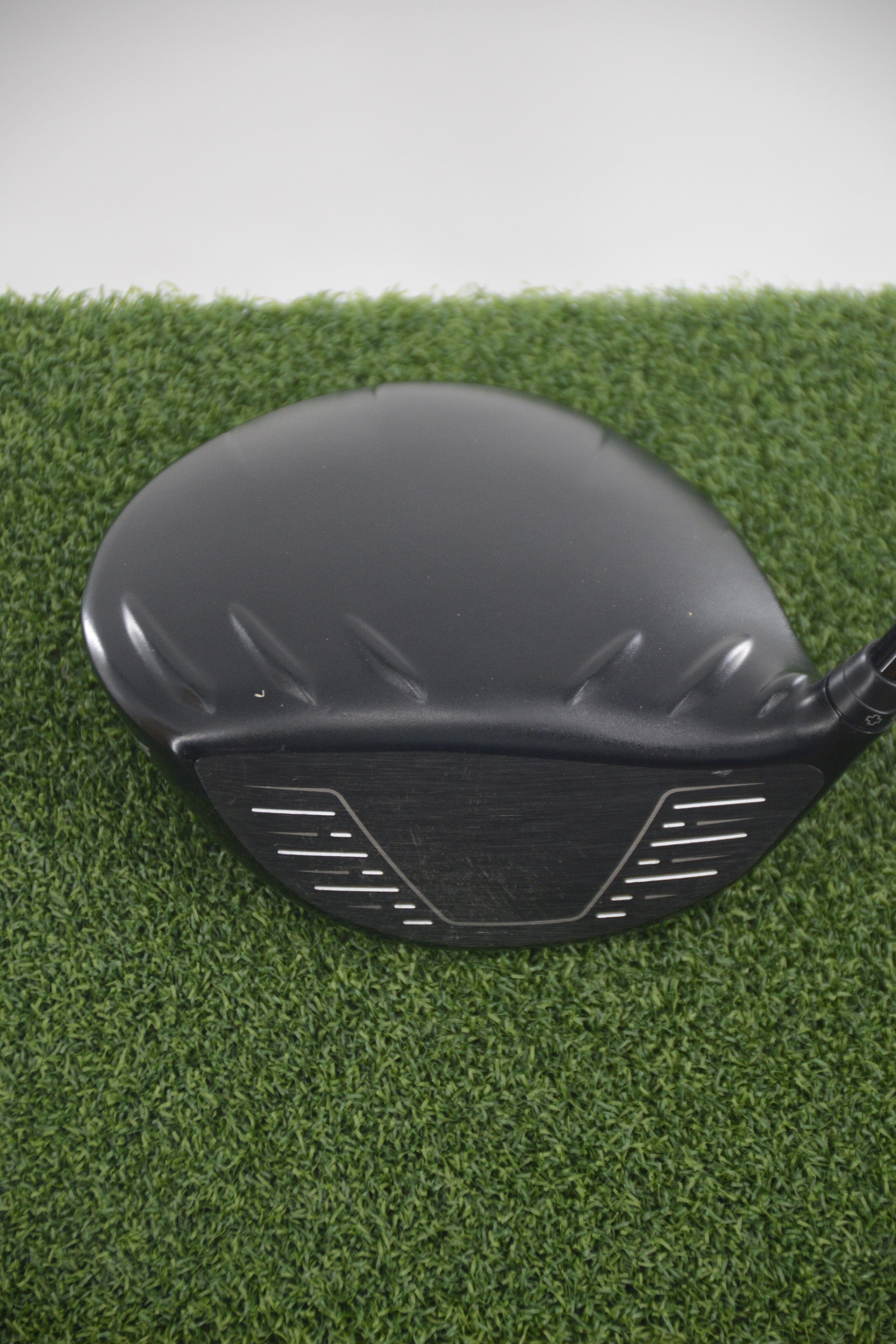 Ping G425 Max 10.5 Degree Driver S Flex 44.75" Golf Clubs GolfRoots