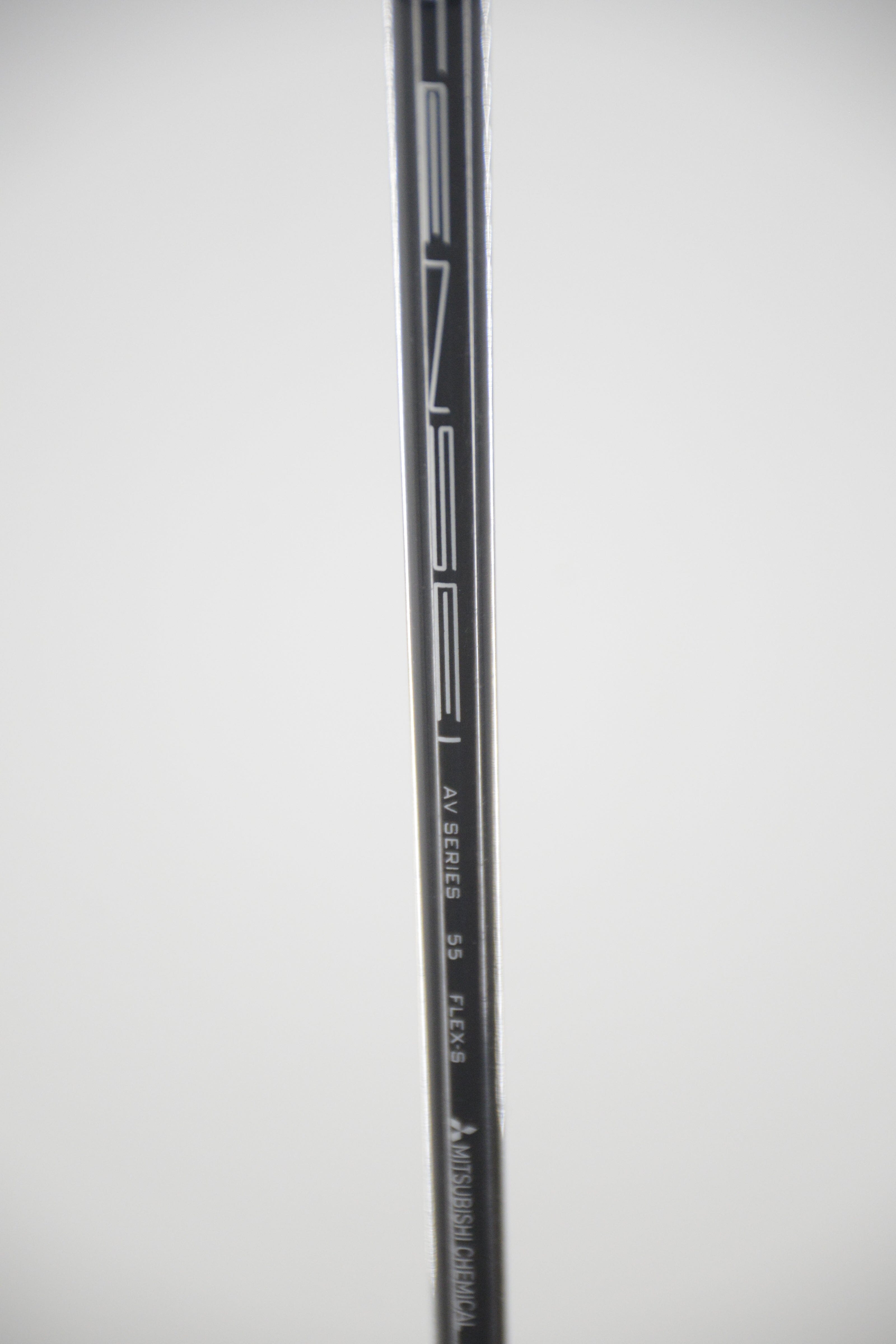 Ping G425 Max 10.5 Degree Driver S Flex 44.75" Golf Clubs GolfRoots