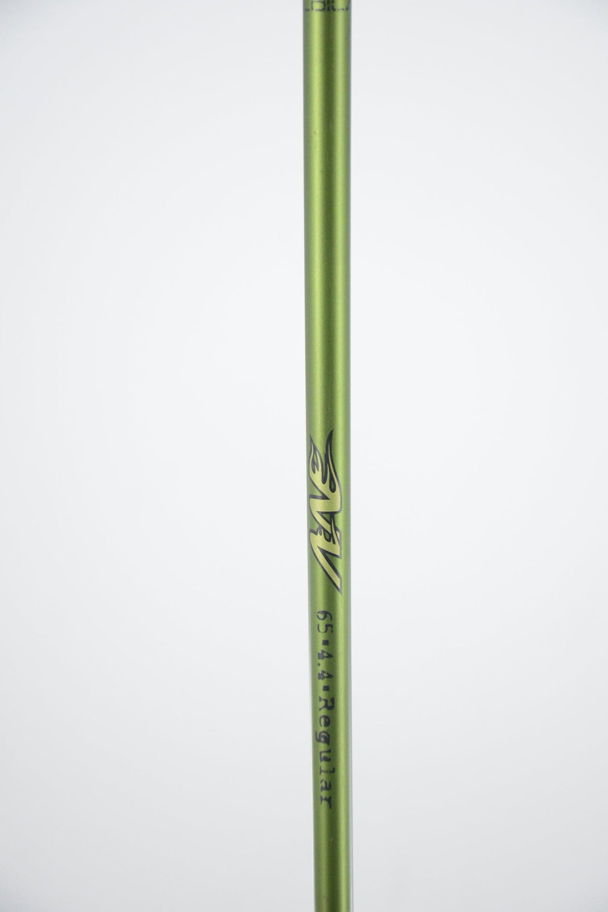 Ping G20 10.5 Degree Driver R Flex 45.25" Golf Clubs GolfRoots