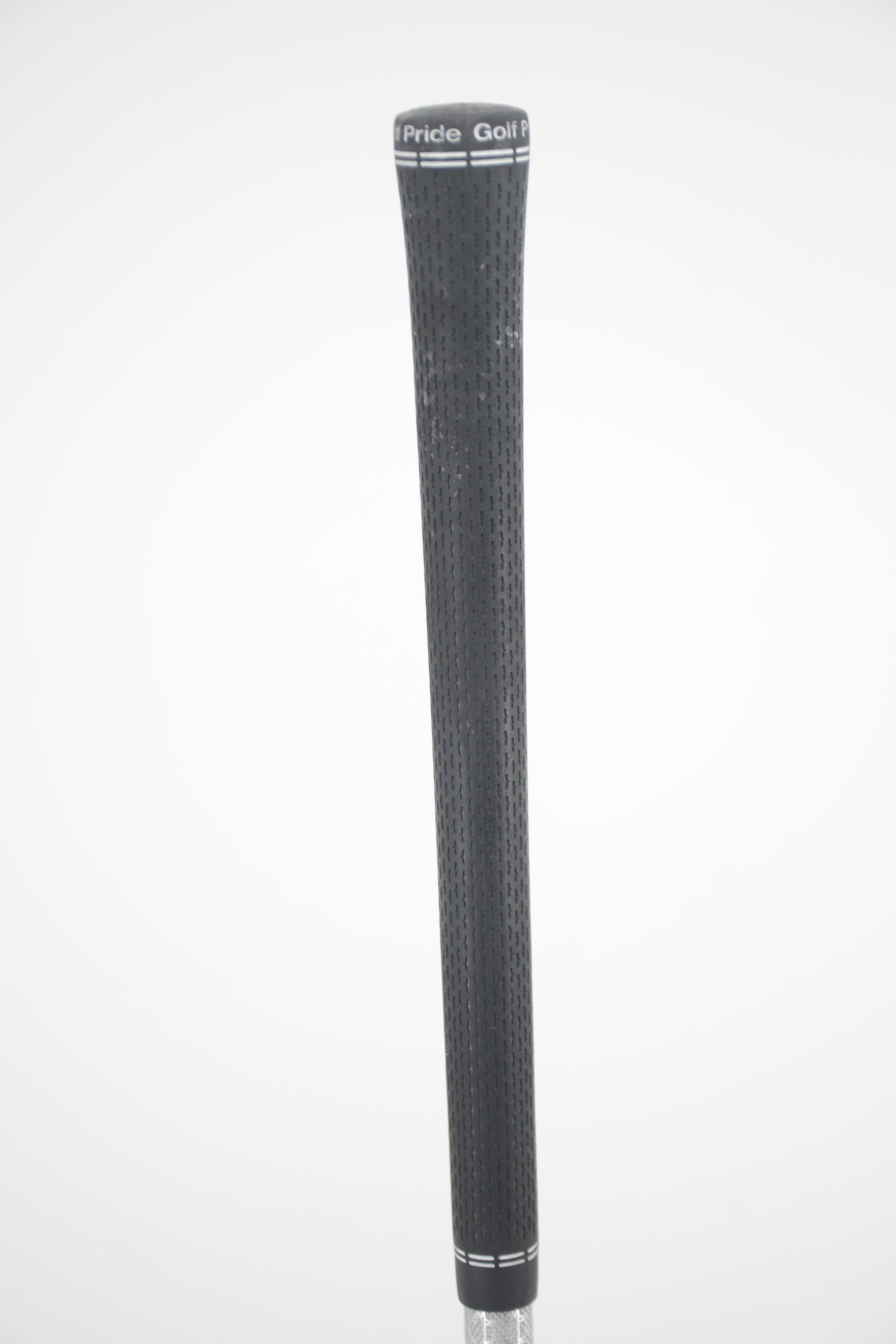 Ping G425 Max 10.5 Degree Driver S Flex 44.75" Golf Clubs GolfRoots