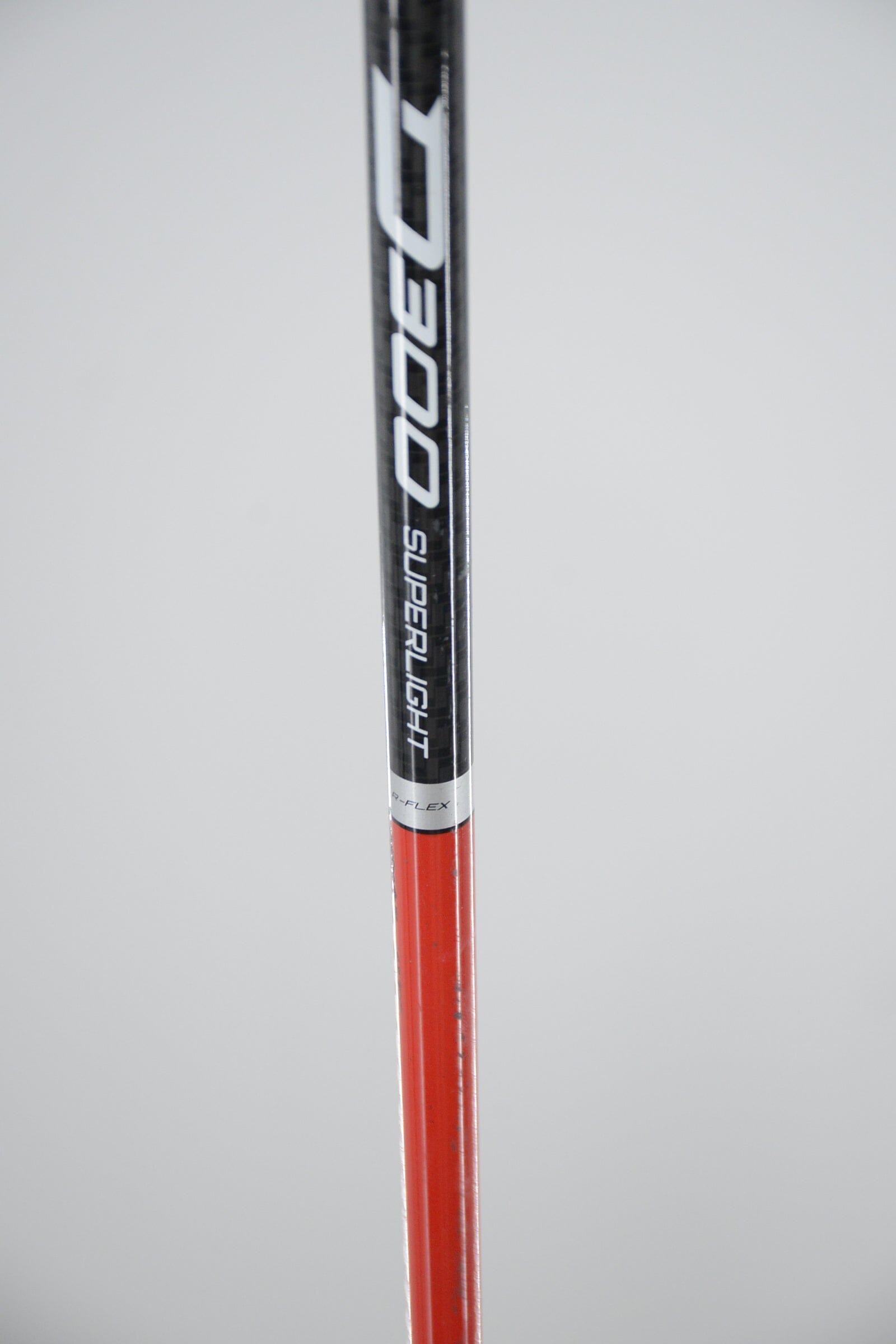 Wilson Staff D300 5 Wood R Flex 42" Golf Clubs GolfRoots