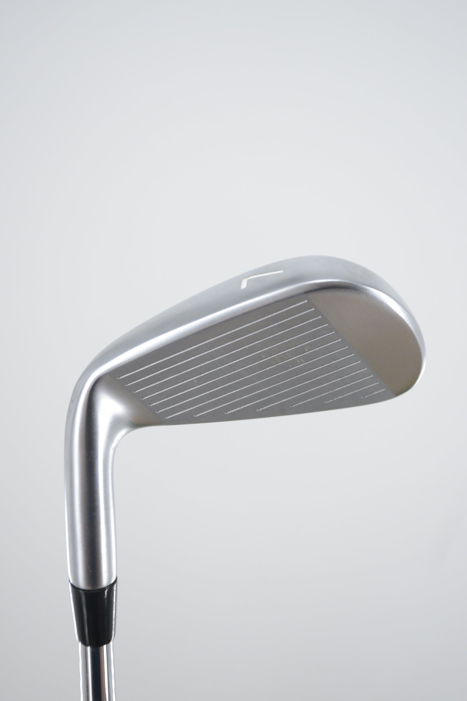 Mizuno JPX 923 Forged 7 Iron S Flex 37"