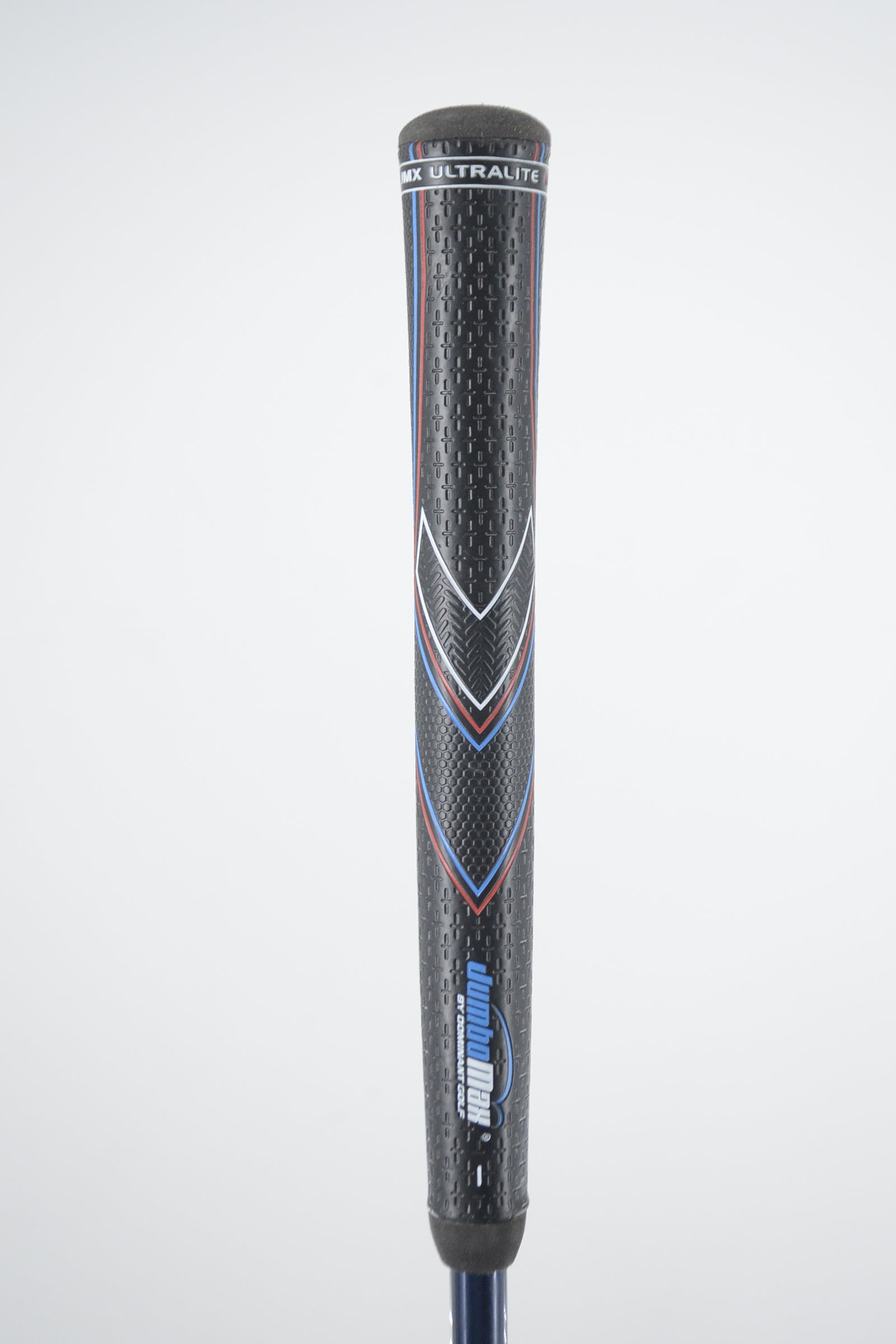 TaylorMade SIM2 Max Rescue 3 Hybrid R Flex 40.5"