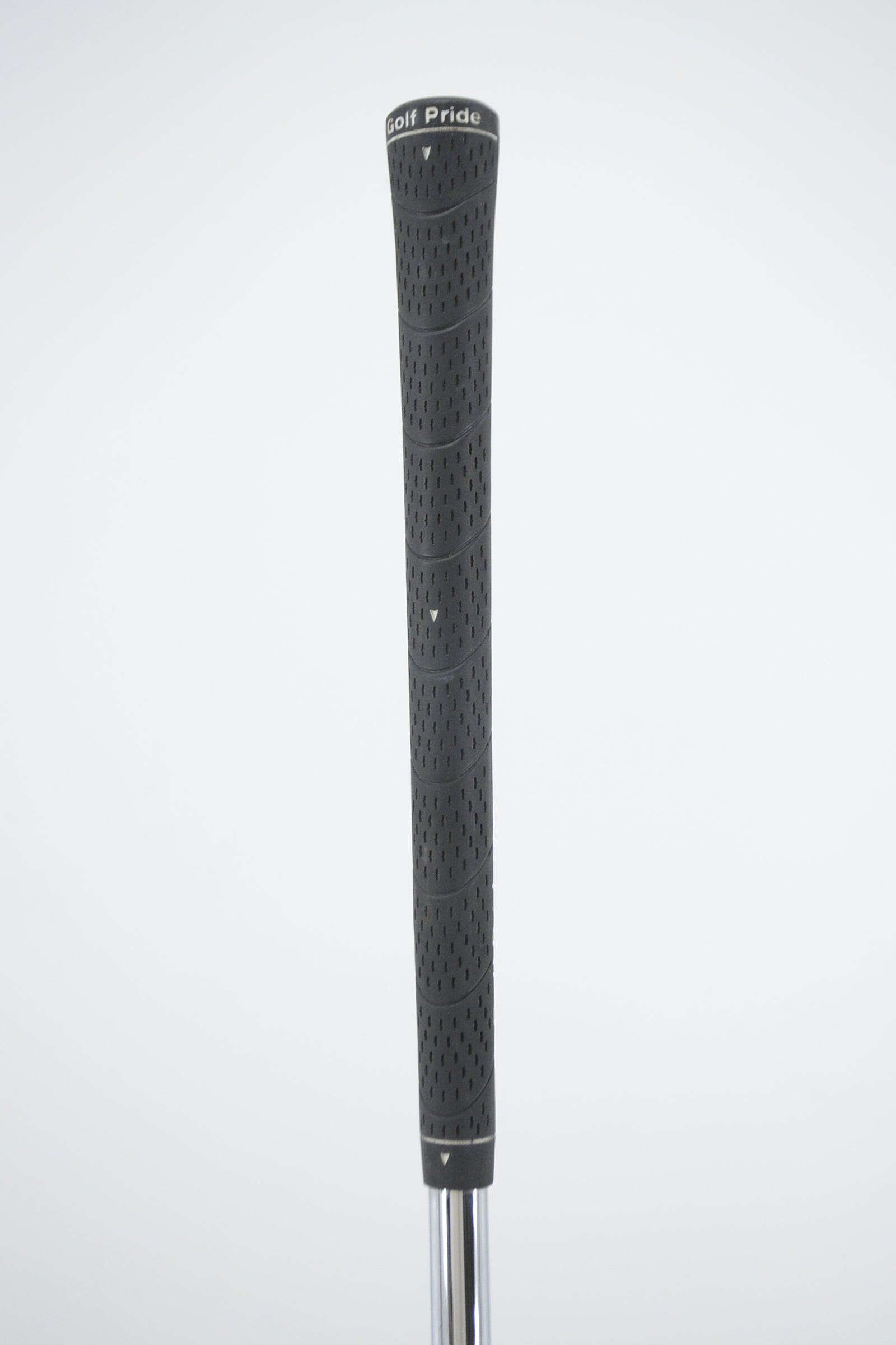 Maltby MHS PW R Flex 35.25" Golf Clubs GolfRoots