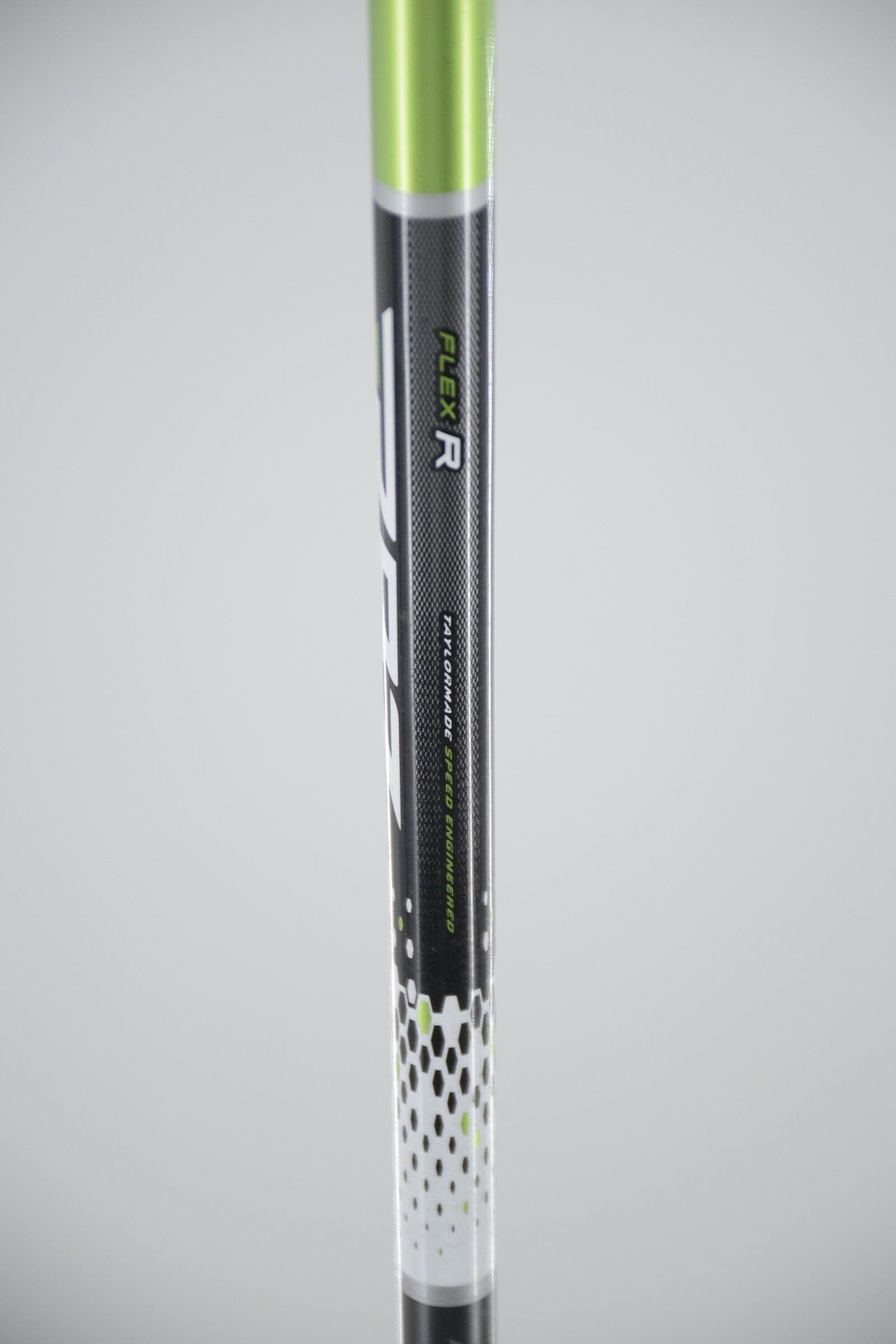 TaylorMade Rocketballz 4 Hybrid R Flex 40.25"
