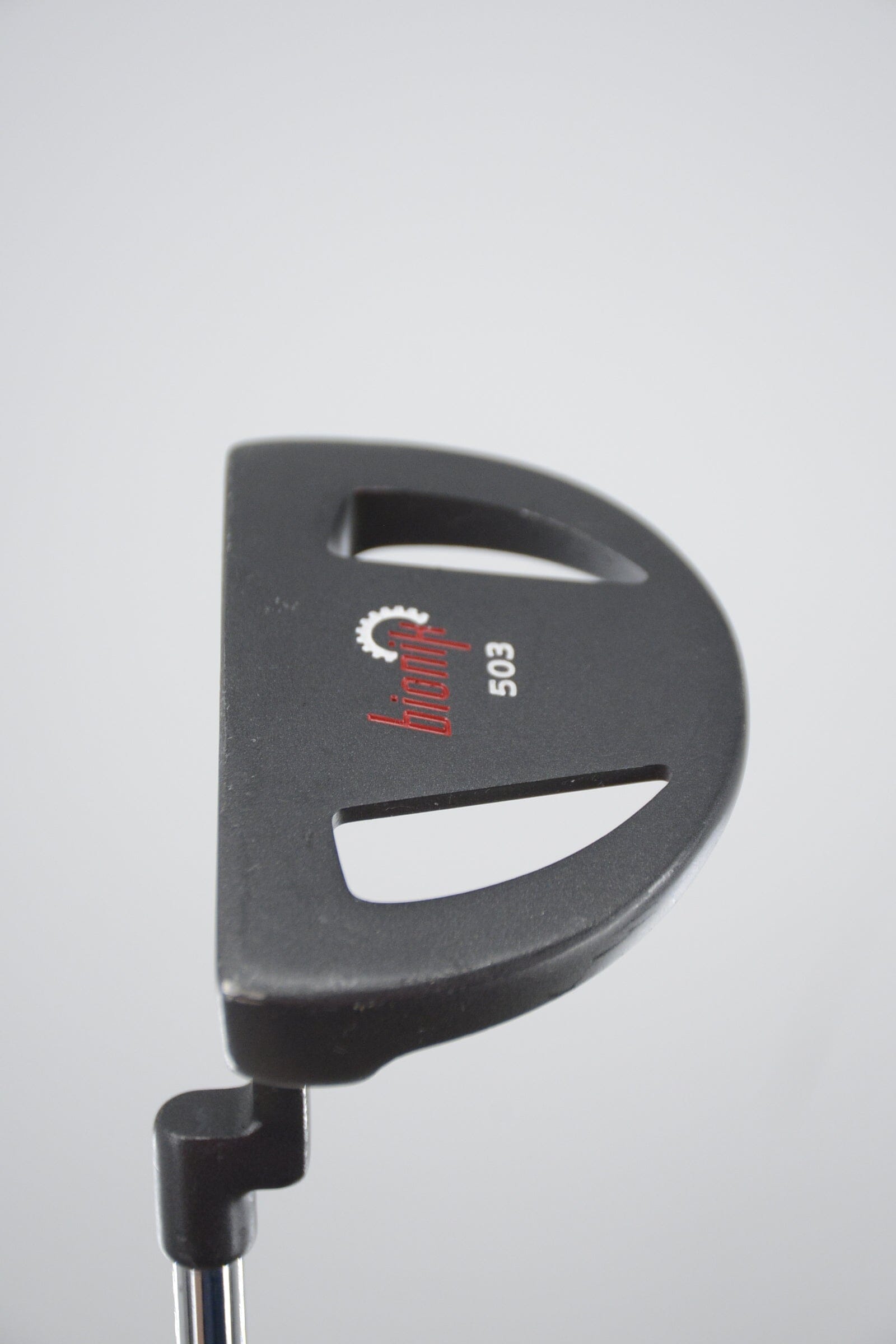 Lefty Bionik 503 Putter 42" Golf Clubs GolfRoots
