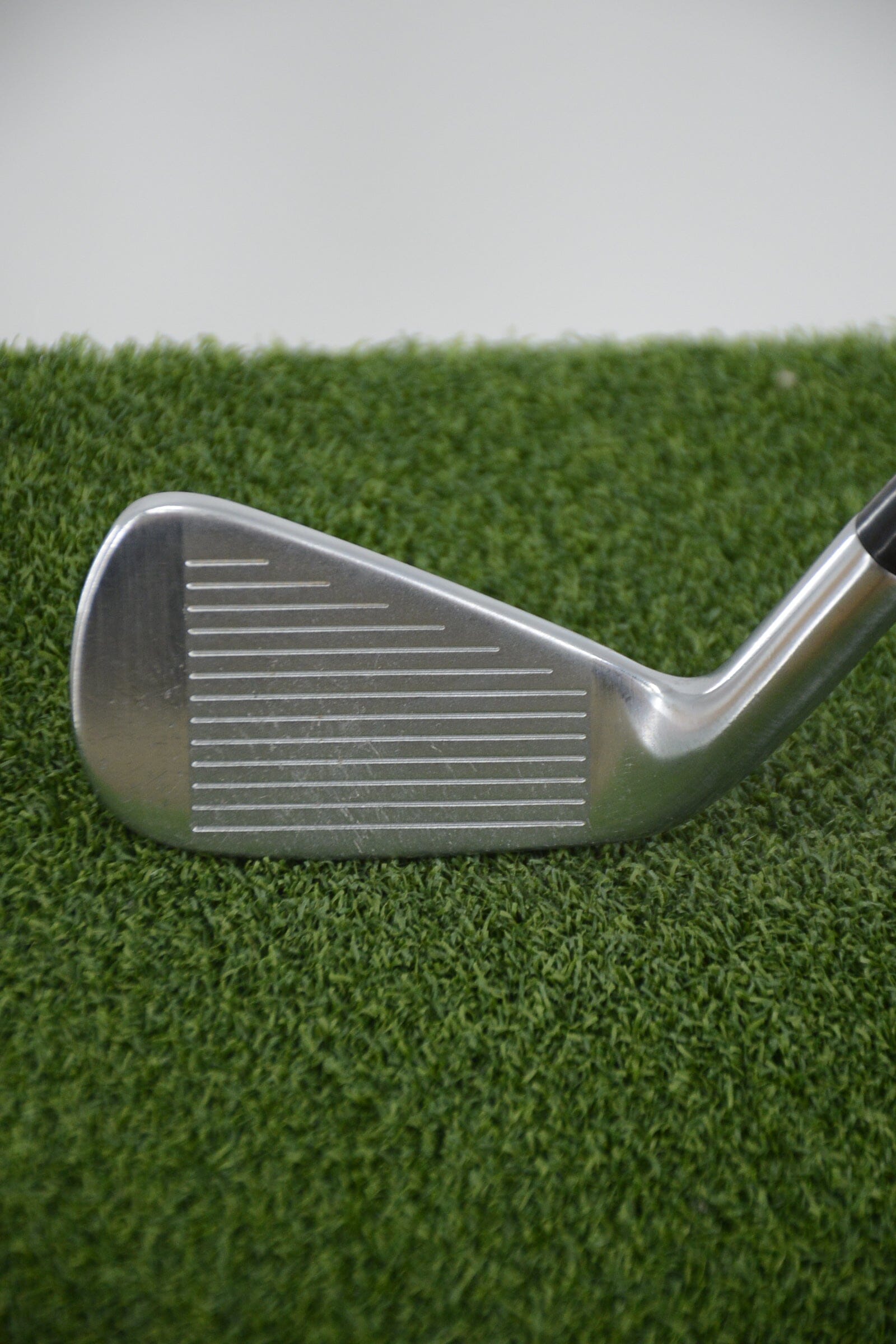 TaylorMade Tour Preferred 3 Iron R Flex 38.75" Golf Clubs GolfRoots