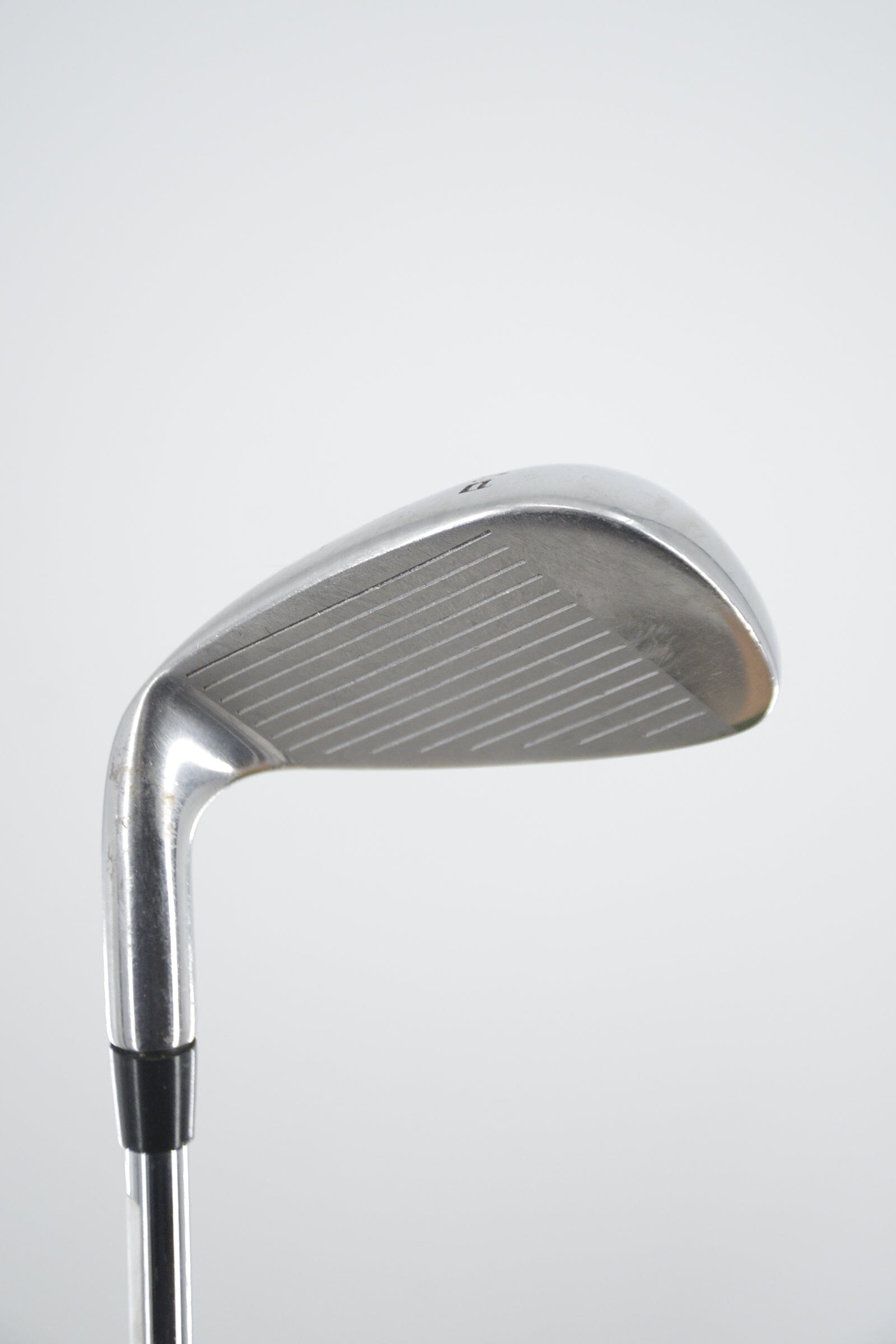 Tommy Armour Torch PW S Flex 35" Golf Clubs GolfRoots