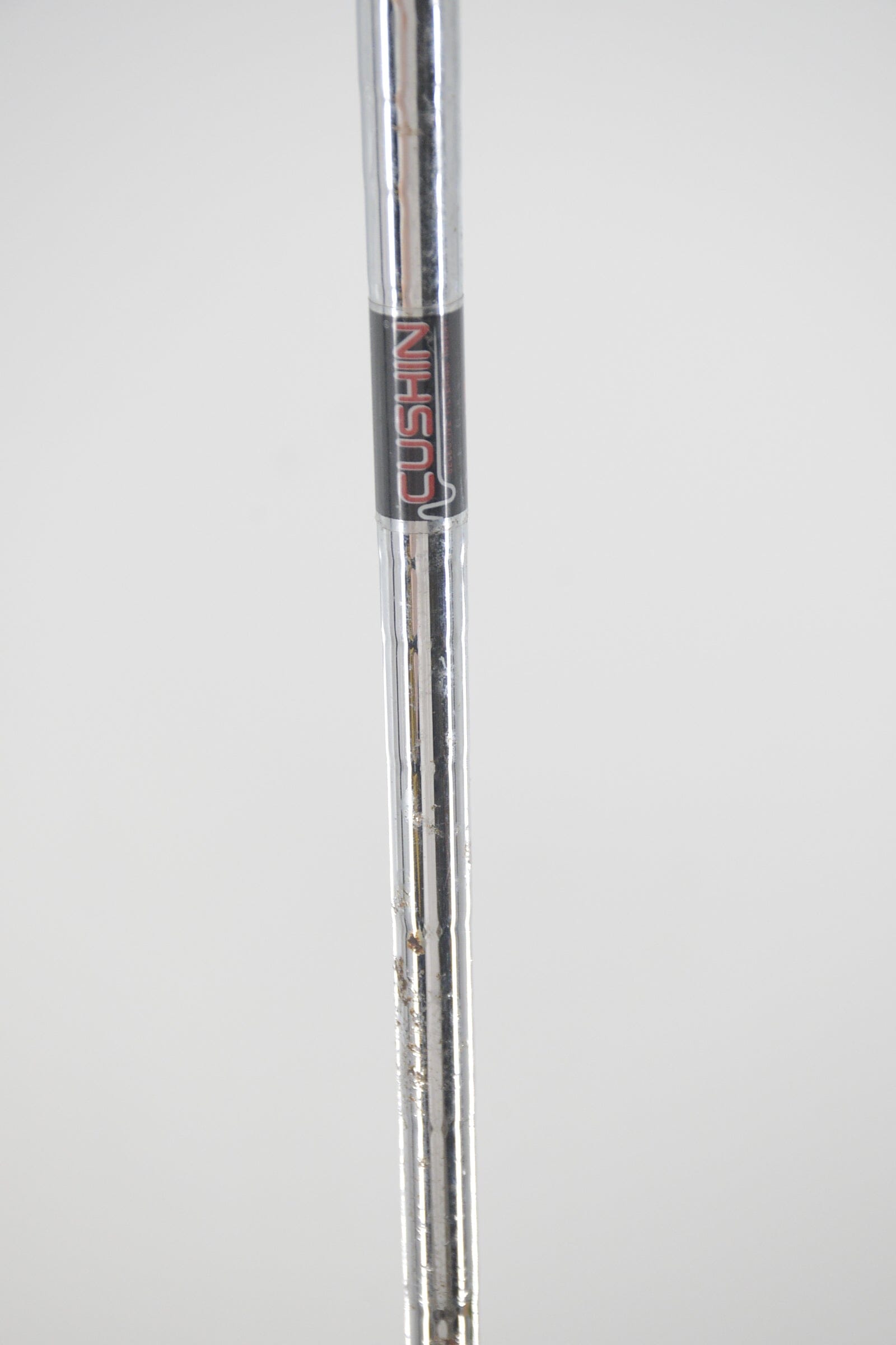 Ping I3 Blade 5 Iron S Flex 37.75" Golf Clubs GolfRoots