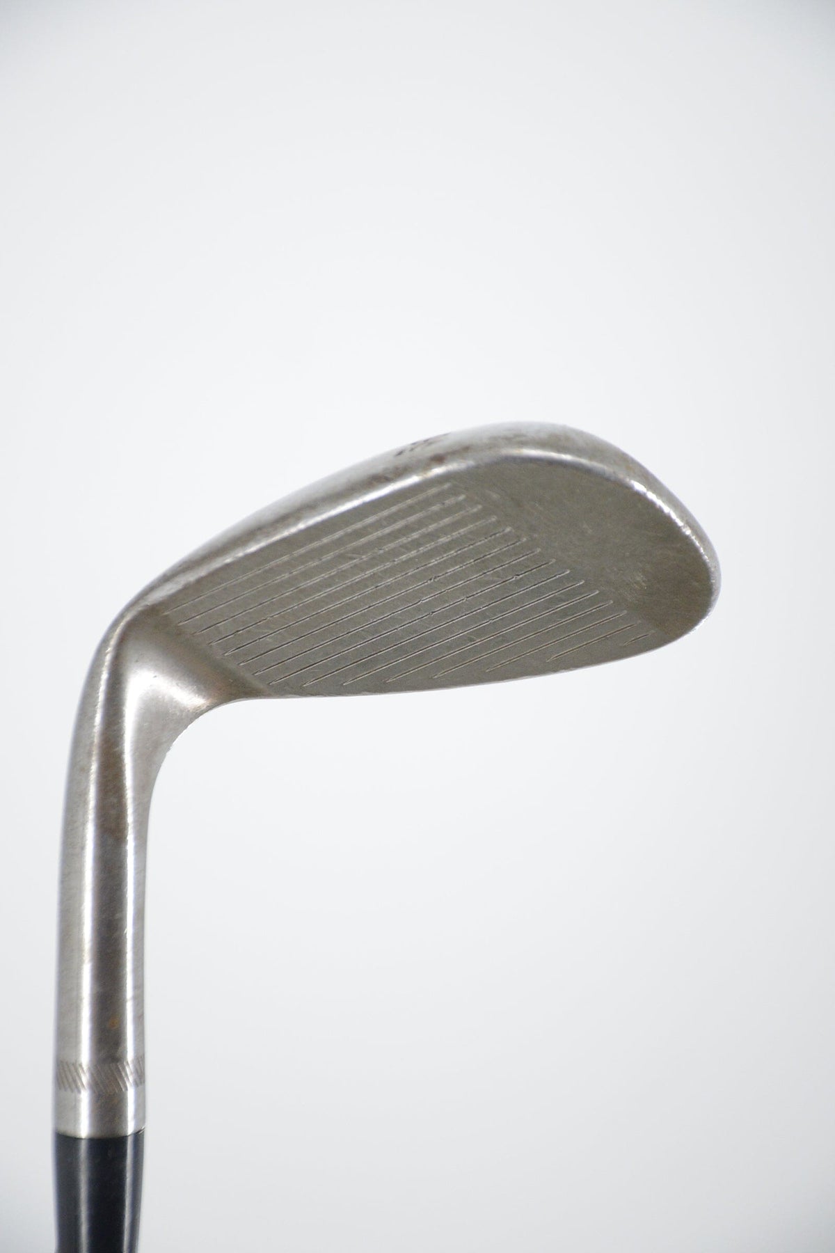 Titleist Vokey Spin Milled 56 Degree Wedge Wedge Flex 35.25" Golf Clubs GolfRoots