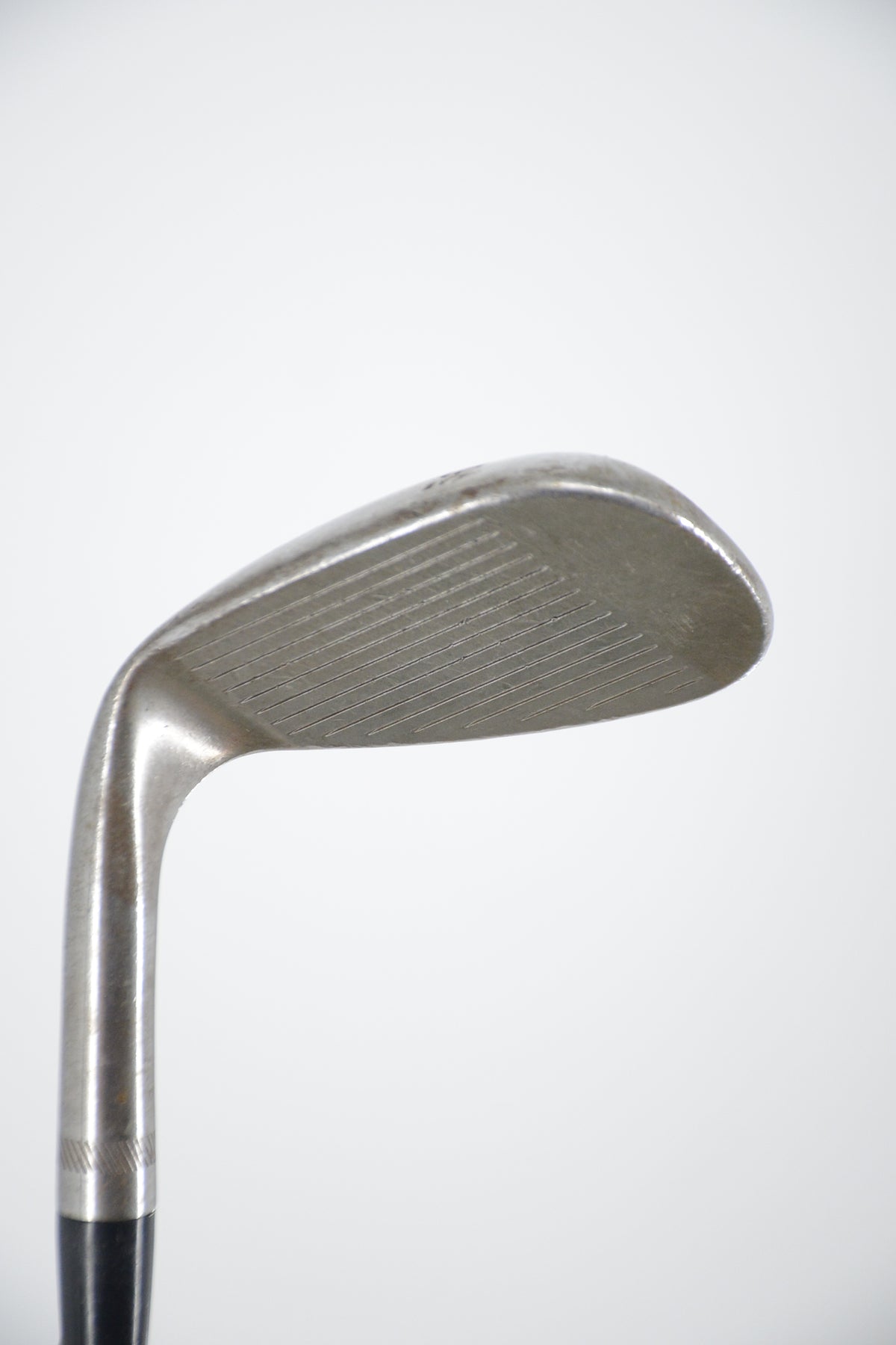 Titleist Vokey Spin Milled 56 Degree Wedge Wedge Flex 35.25"