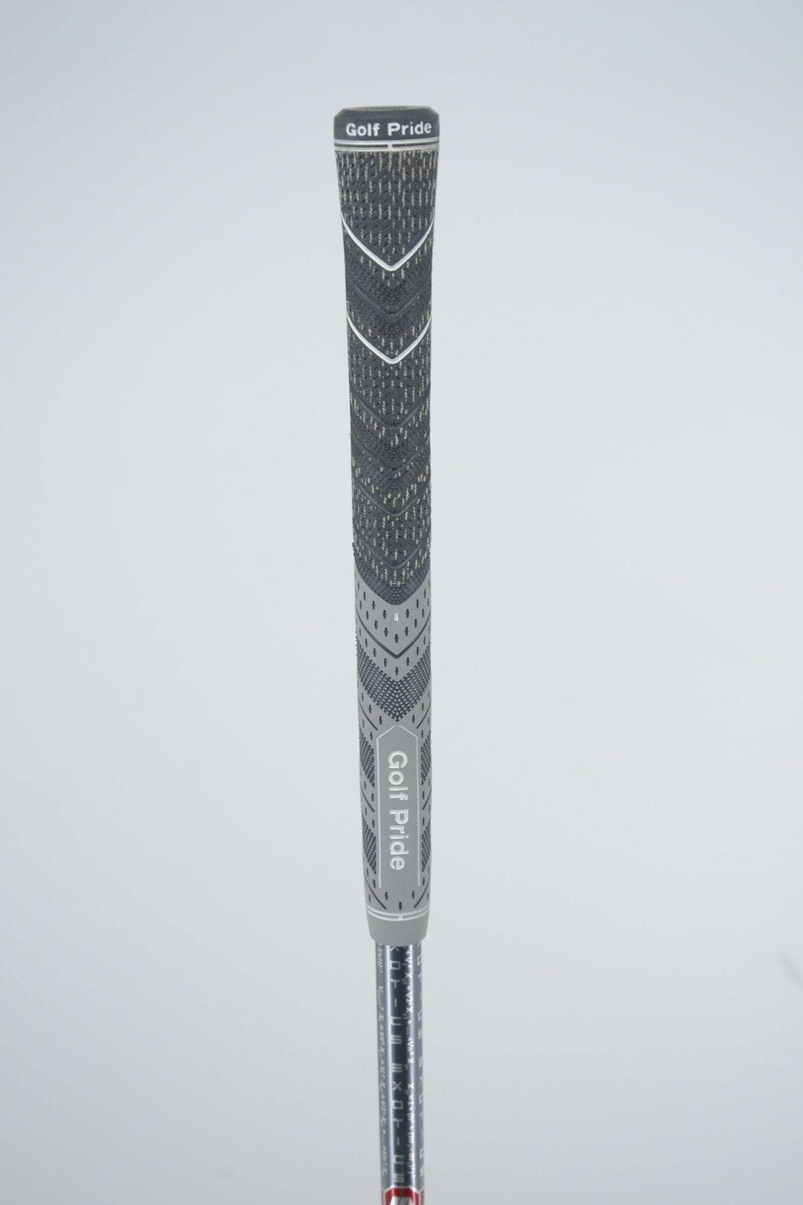 Tour Edge Exotics Ex9 10 Degree Driver R Flex 45" Golf Clubs GolfRoots