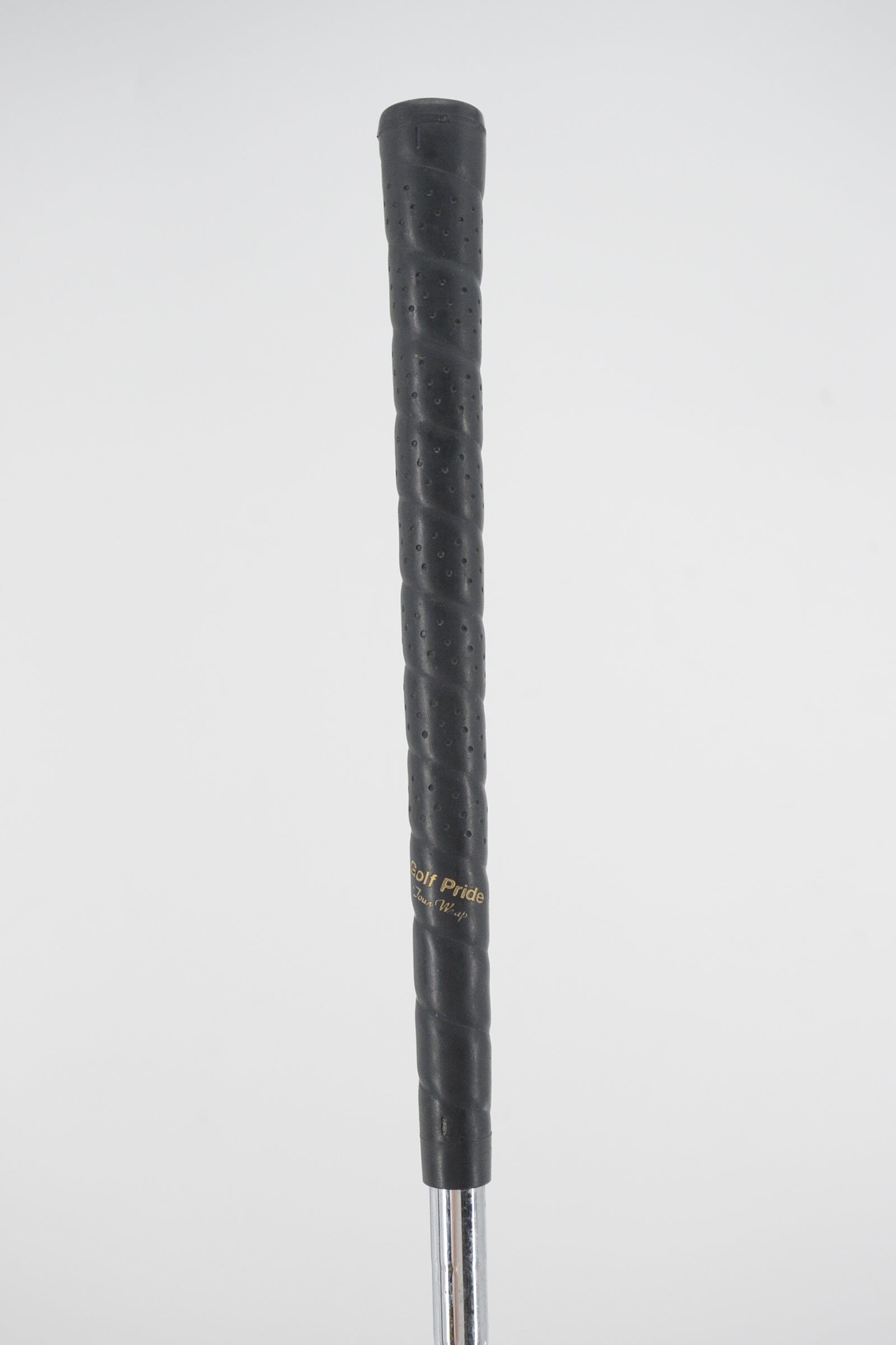 Ping I3 Blade 5 Iron S Flex 37.75" Golf Clubs GolfRoots