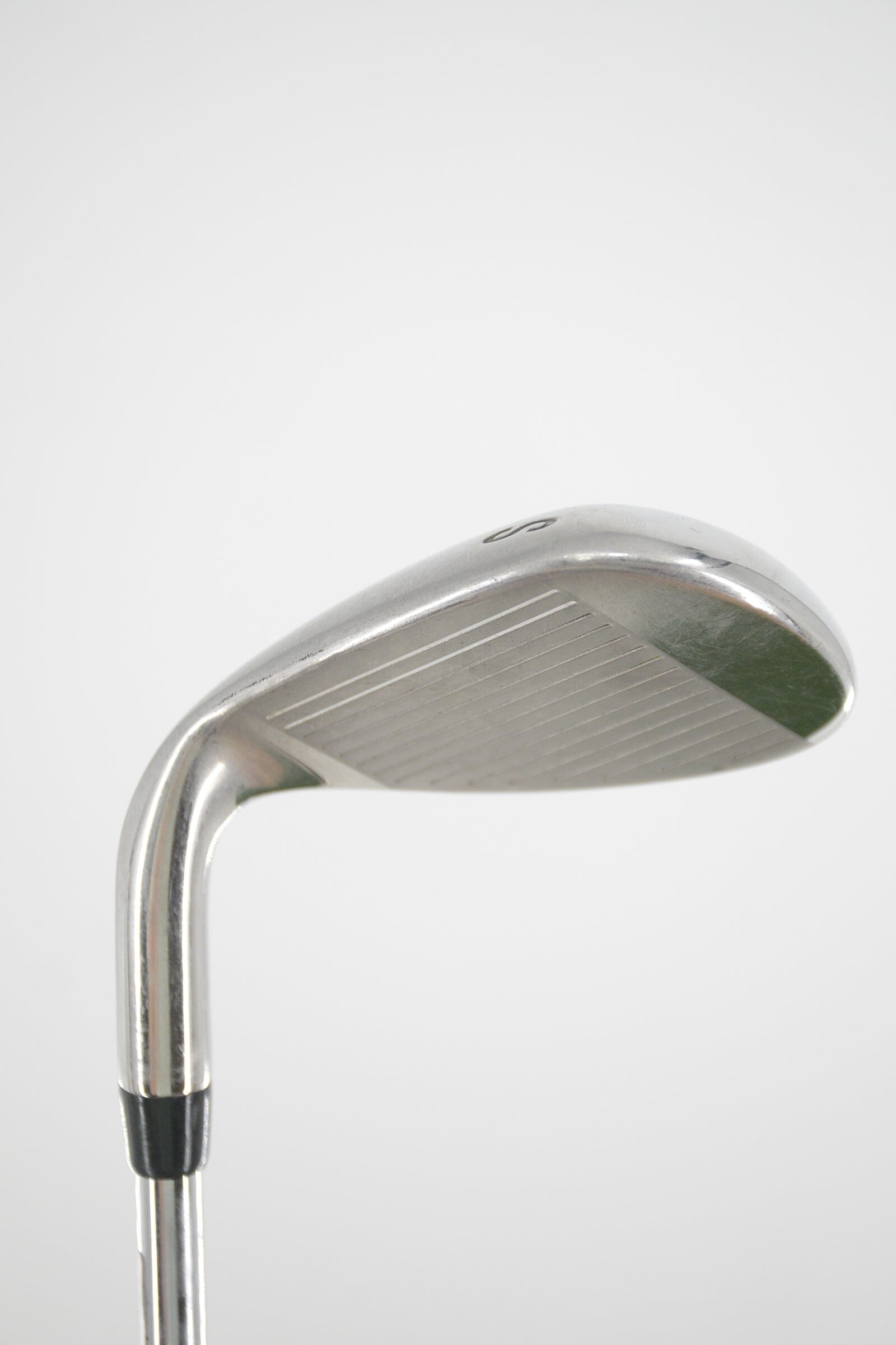 Callaway Rogue SW S Flex 34.75" Golf Clubs GolfRoots