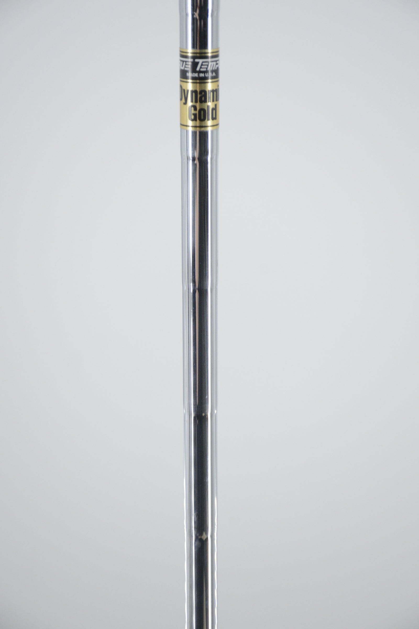 TaylorMade Tour Preferred 3 Iron R Flex 38.75" Golf Clubs GolfRoots