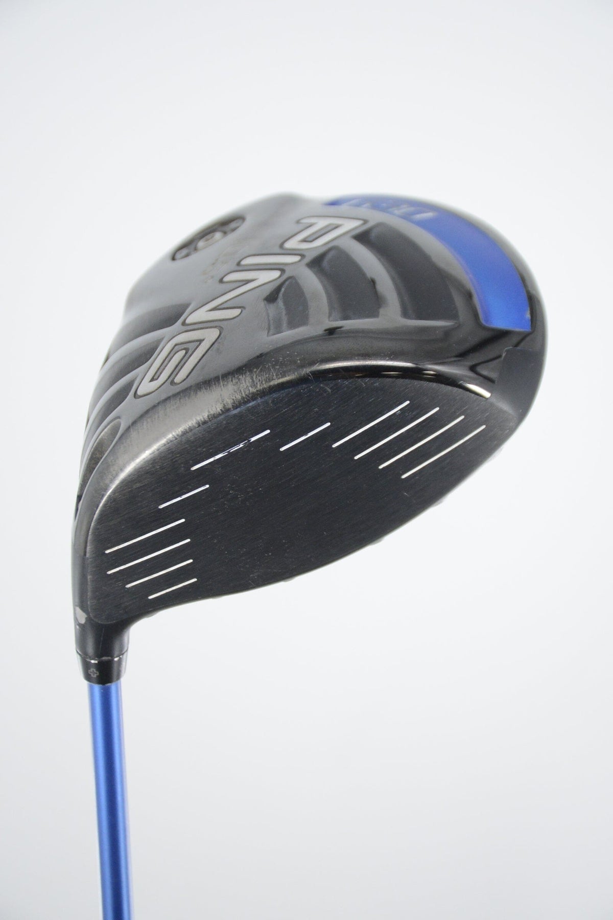 Ping G30 10.5 Degree Driver SR Flex 43.75" Golf Clubs GolfRoots