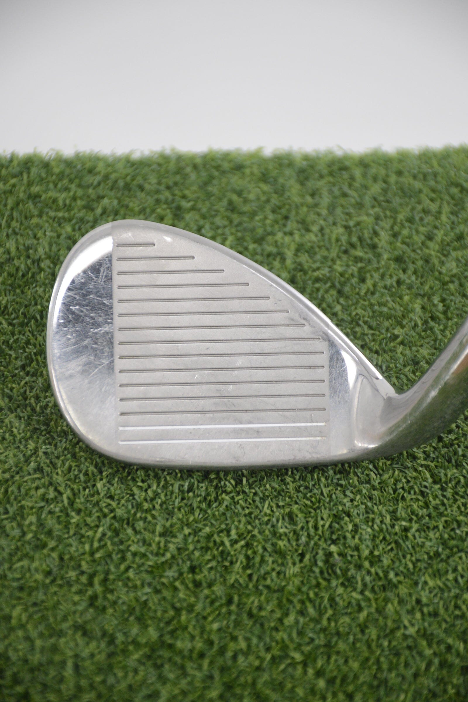 Callaway Rogue SW S Flex 34.75" Golf Clubs GolfRoots
