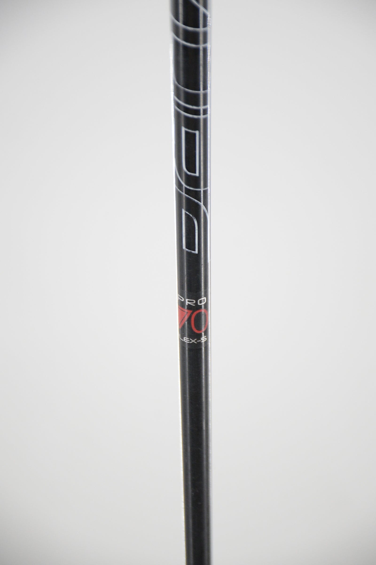 TaylorMade M1 5 Wood S Flex 42" Golf Clubs GolfRoots