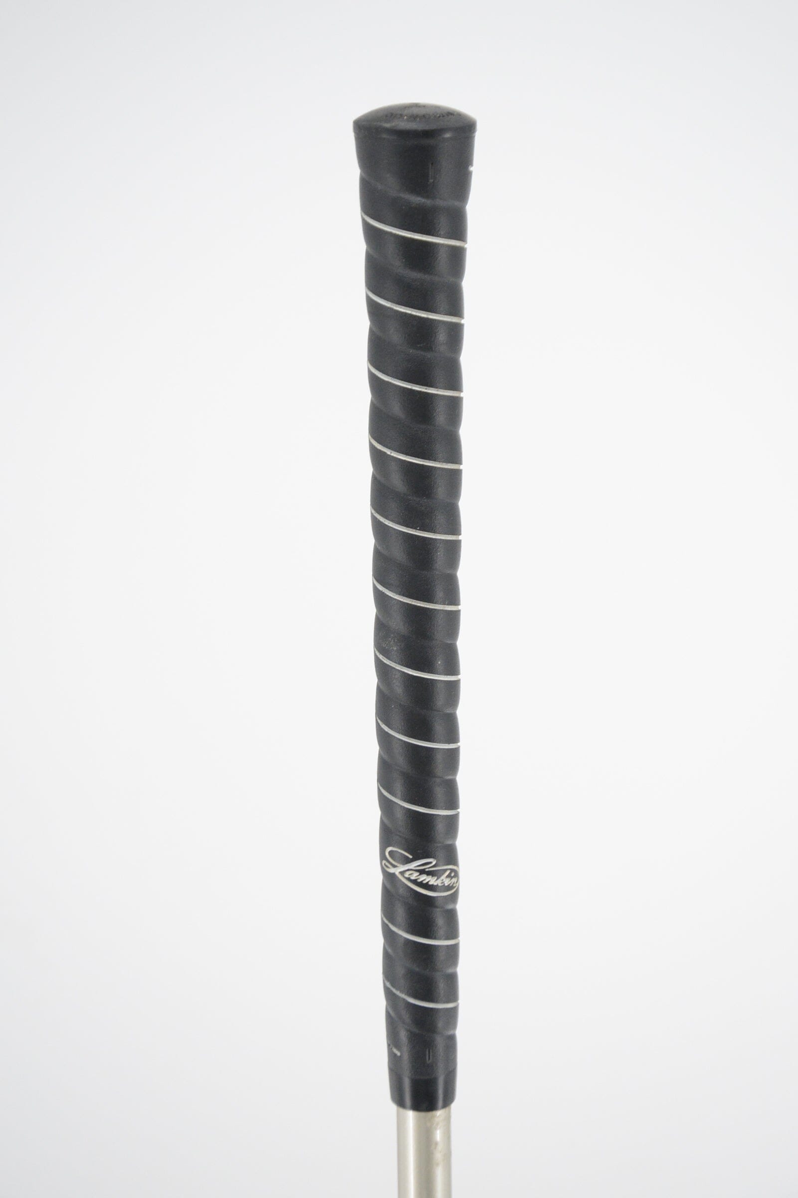 Women's Callaway Steelhead Plus 7 Wood W Flex 41" Golf Clubs GolfRoots