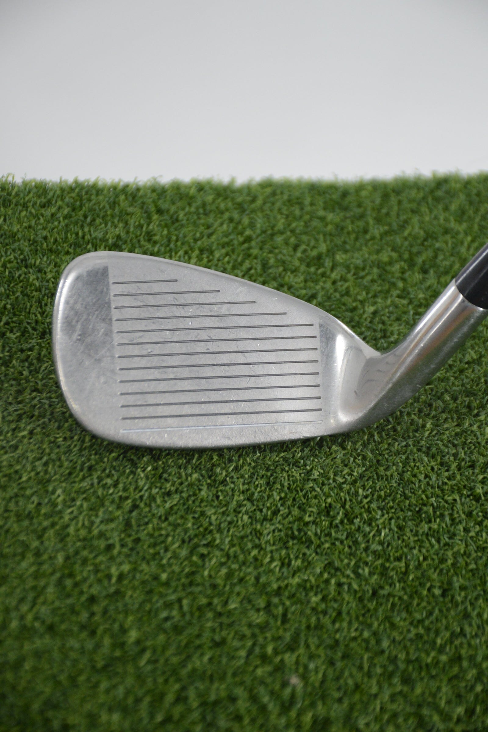 Women's Wilson Hope SW W Flex 33.75" Golf Clubs GolfRoots