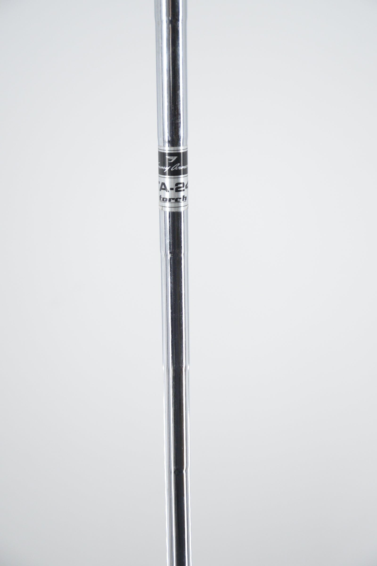 Tommy Armour Torch PW S Flex 35" Golf Clubs GolfRoots