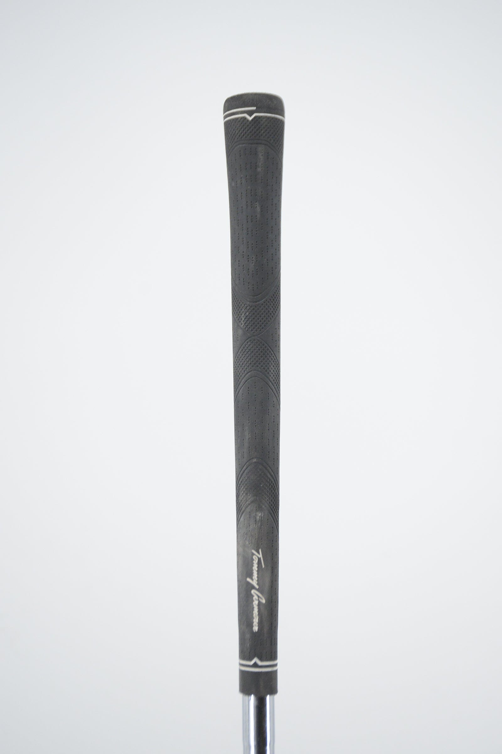 Tommy Armour Torch PW S Flex 35" Golf Clubs GolfRoots