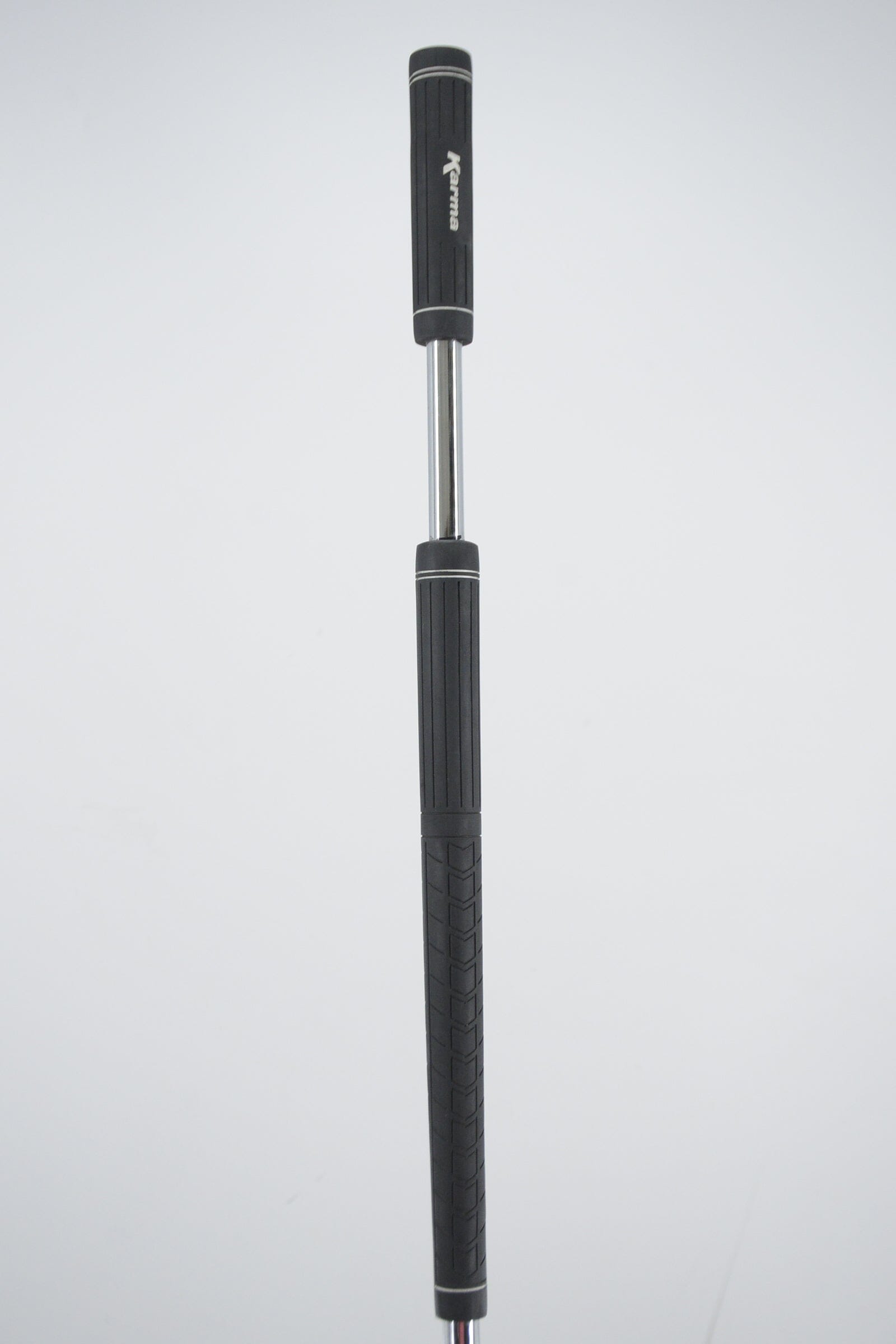 Lefty Bionik 503 Putter 42" Golf Clubs GolfRoots