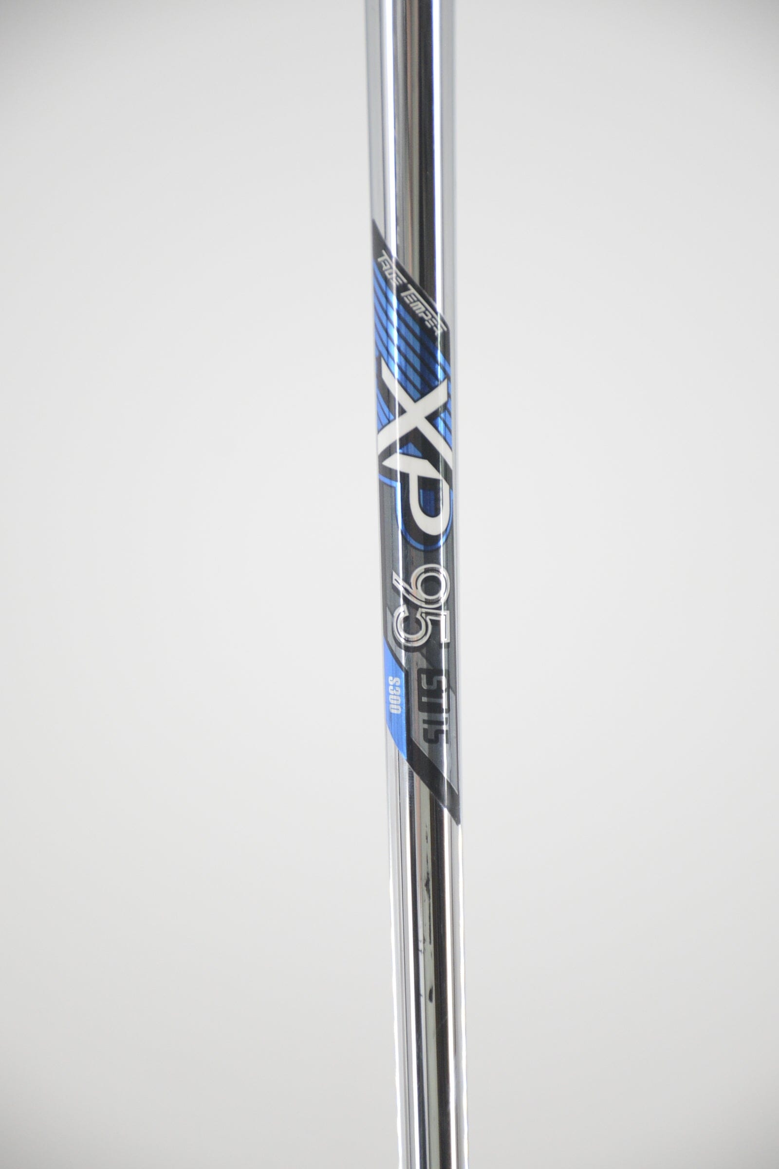 Callaway Rogue SW S Flex 34.75" Golf Clubs GolfRoots