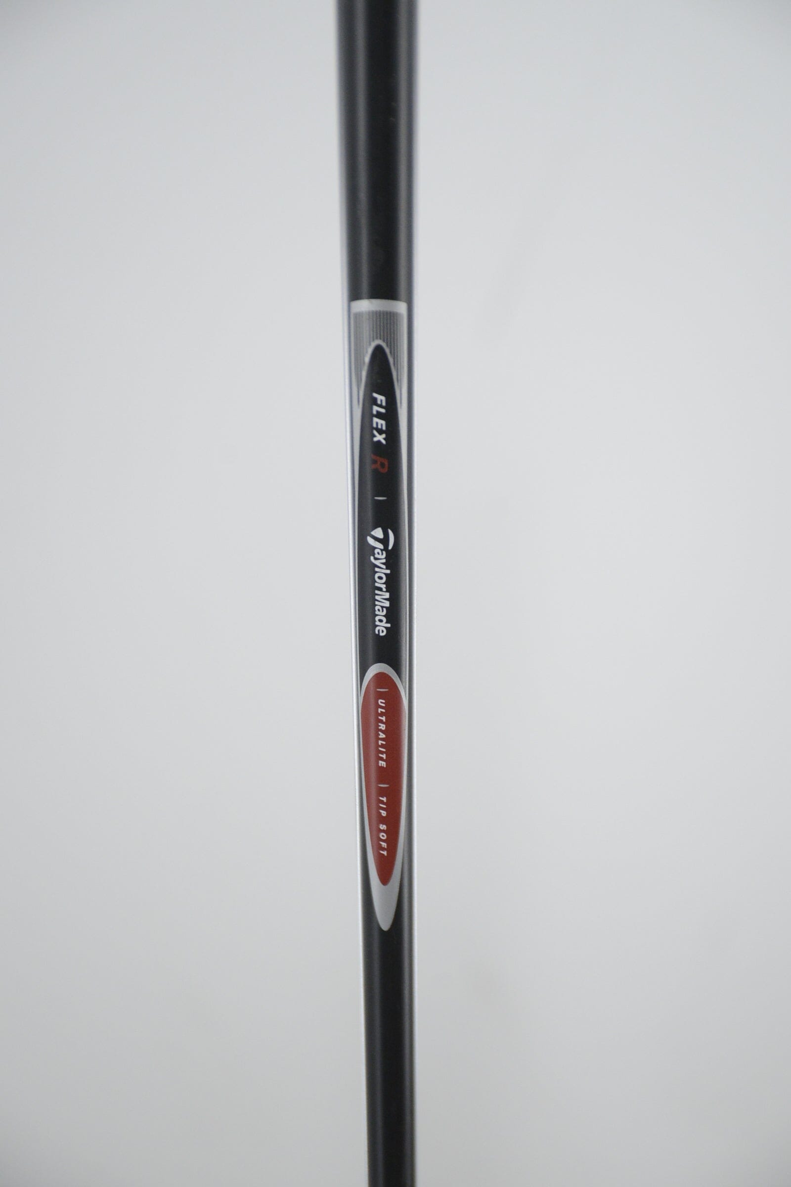 TaylorMade Rescue Mid 4 Hybrid R Flex 39.75" Golf Clubs GolfRoots