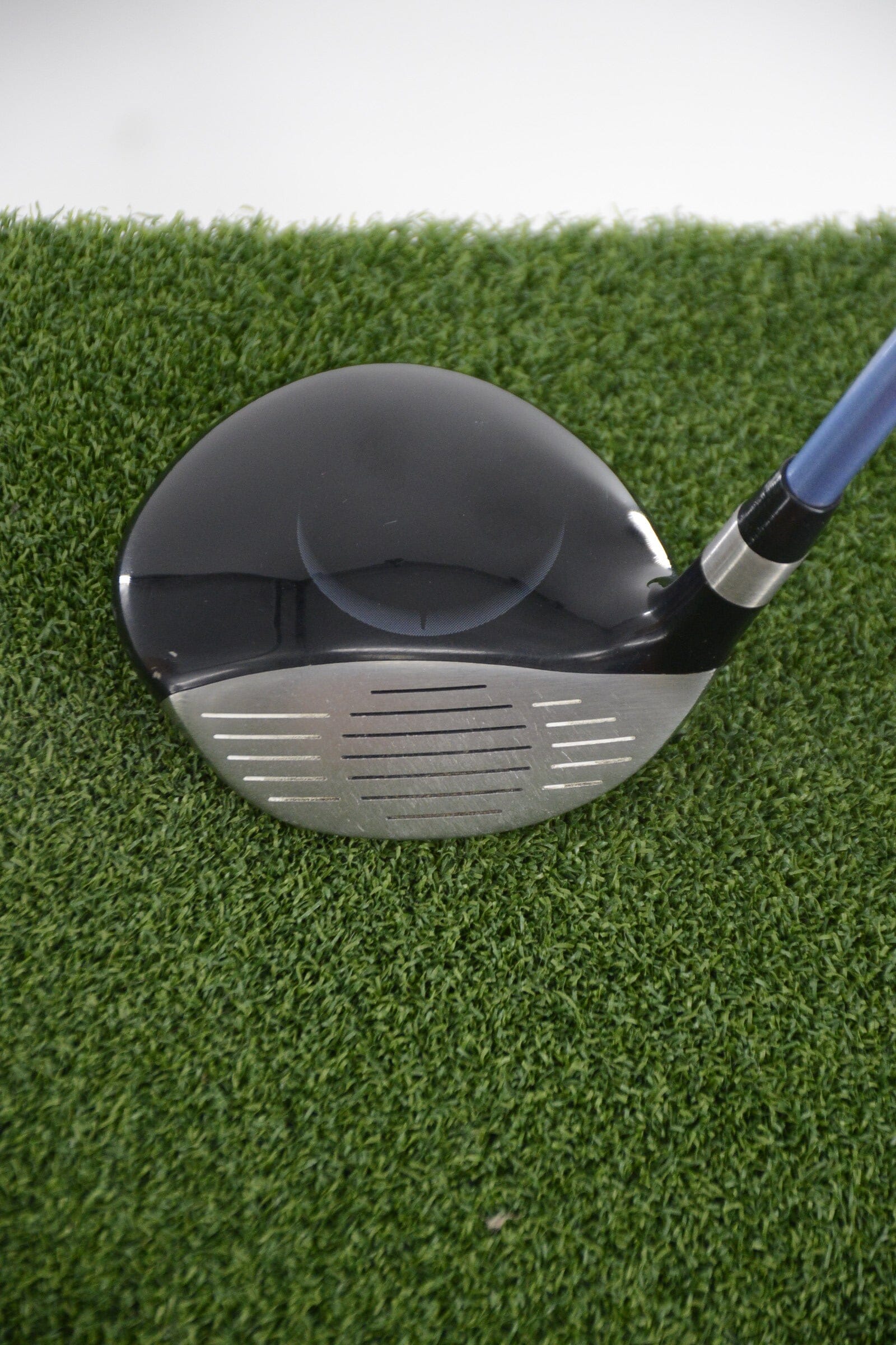 Ping G5 9 Wood SR Flex 40.5" Golf Clubs GolfRoots