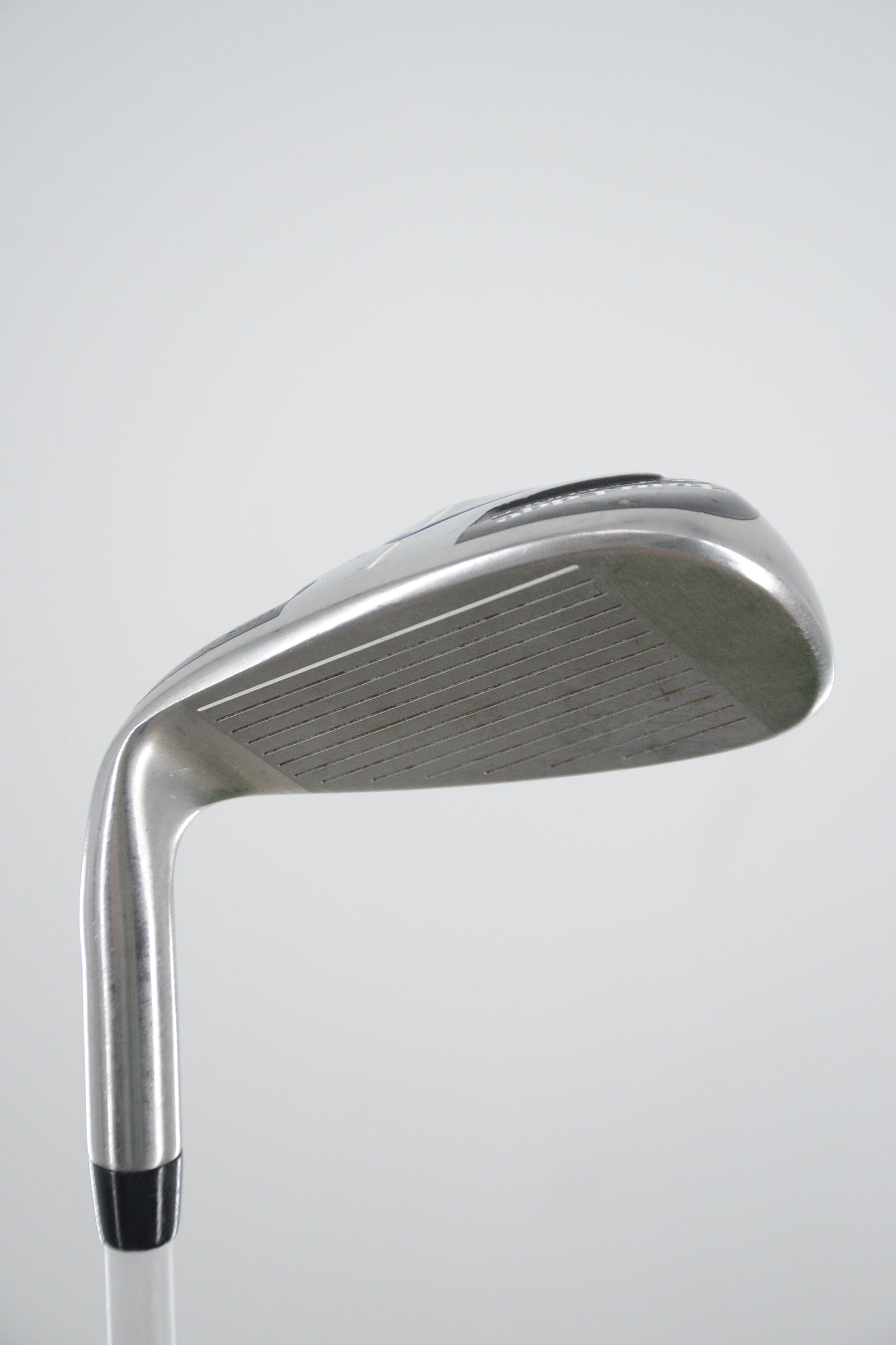 Women's Tour Edge Hot Launch E522 Ironwood PW W Flex 34.25" Golf Clubs GolfRoots