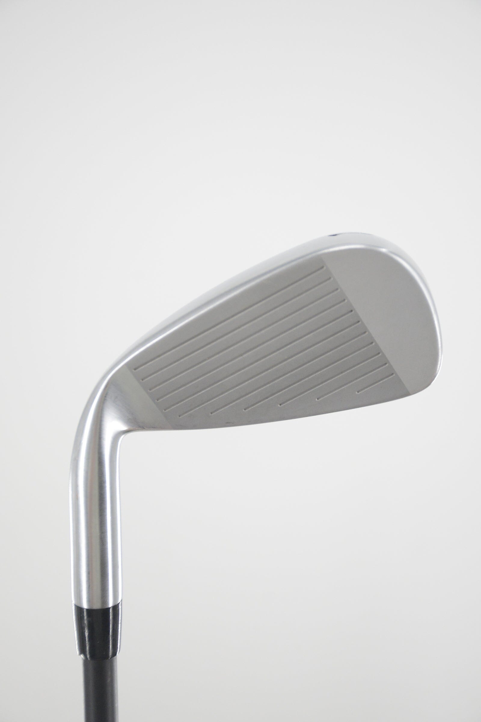PXG 0311X Gen 2 1 Driving Iron S Flex 40.5" Golf Clubs GolfRoots