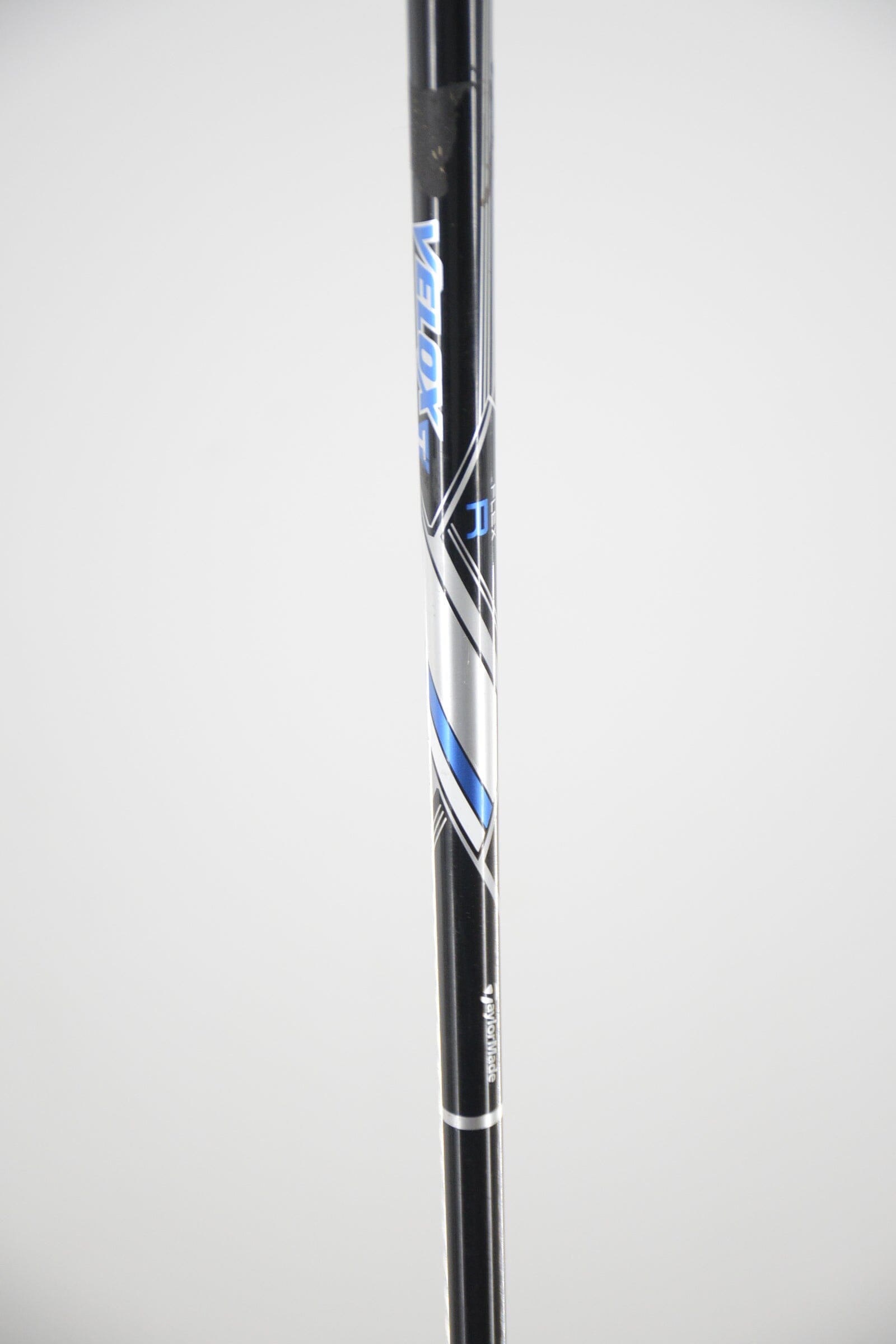TaylorMade Jetspeed 4 Hybrid R Flex 40.25" Golf Clubs GolfRoots