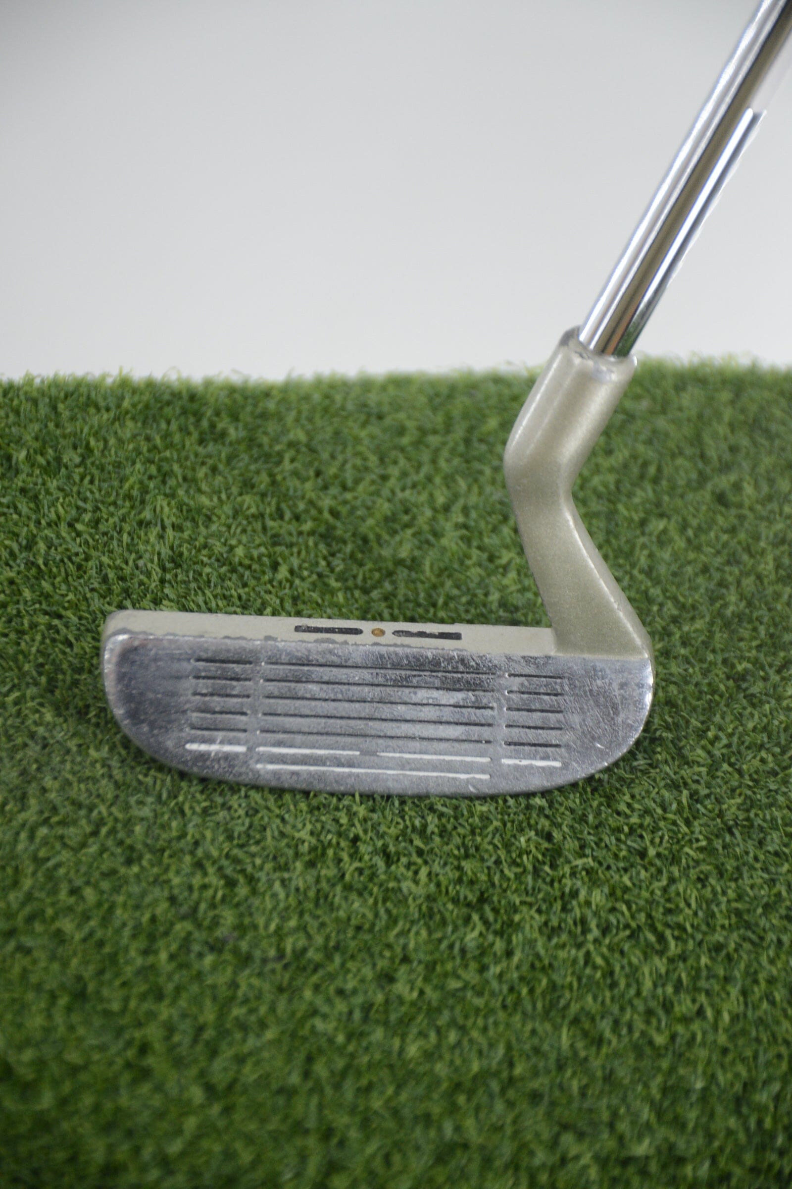 Pro Control ProTactic Chipper Wedge Flex 35.25" Golf Clubs GolfRoots