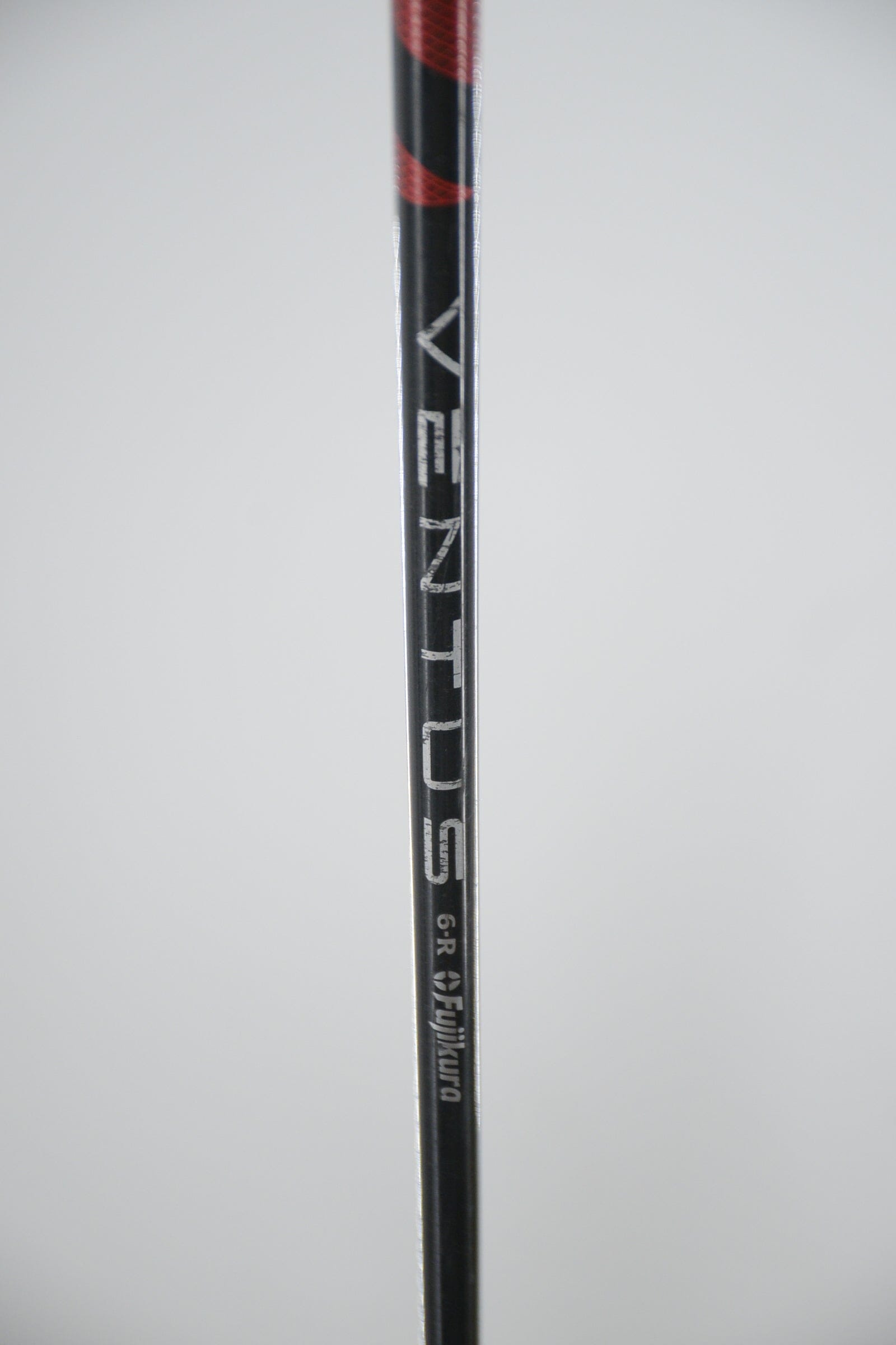 TaylorMade Stealth Rescue 3 Hybrid R Flex 40.75" Golf Clubs GolfRoots
