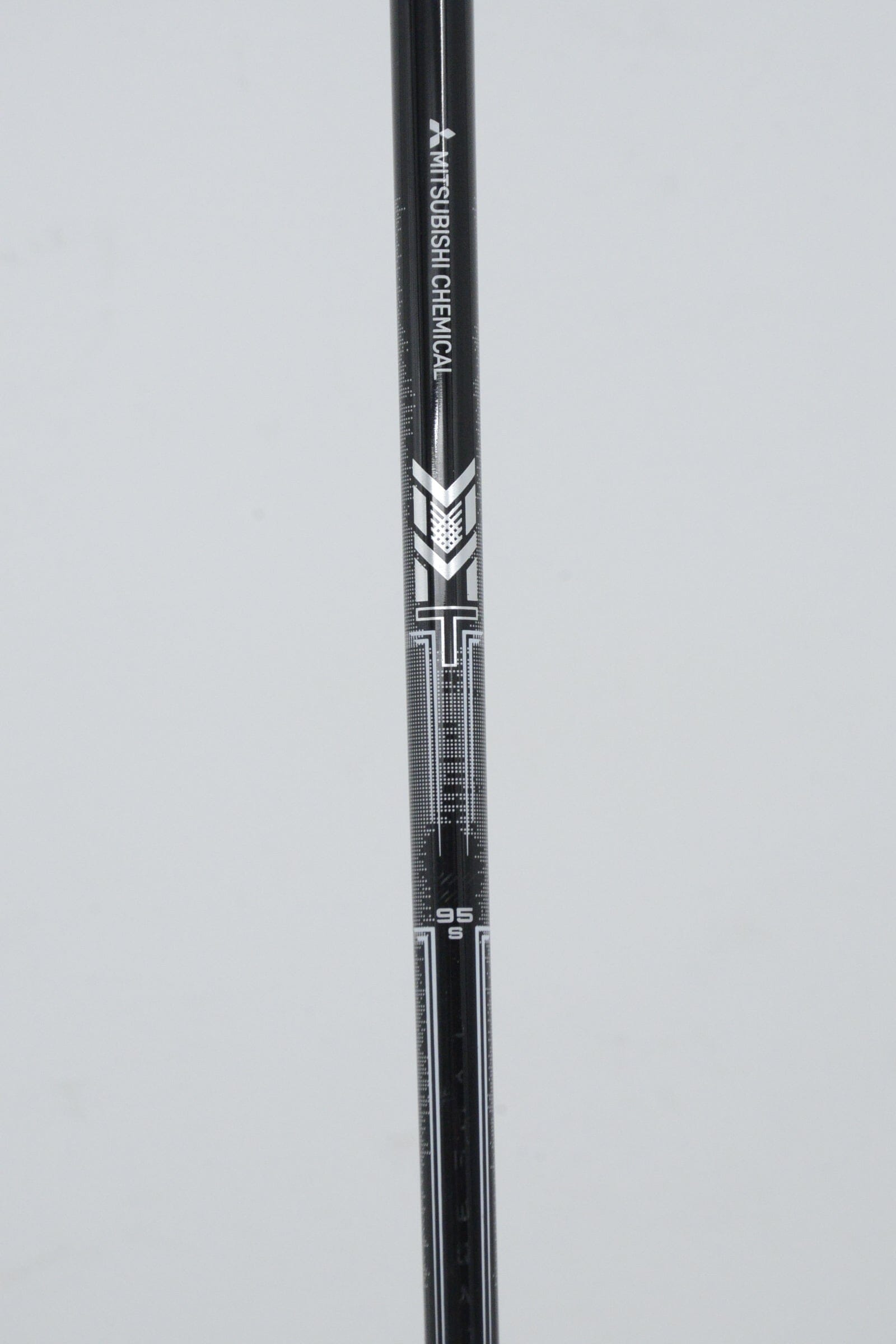 Callaway Apex AI200 5-AW Iron Set S Flex +0.25" Golf Clubs GolfRoots